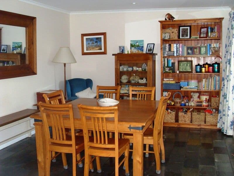 4 Meryl Avenue, NORTHFIELD SA 5085, Northfield - Thumbnail 6
