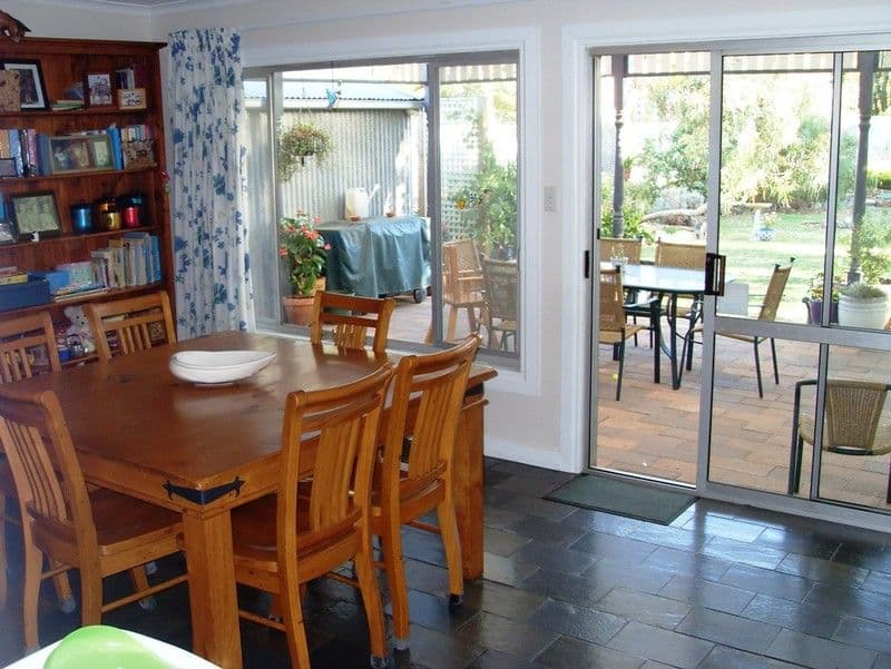 4 Meryl Avenue, NORTHFIELD SA 5085, Northfield - Thumbnail 7