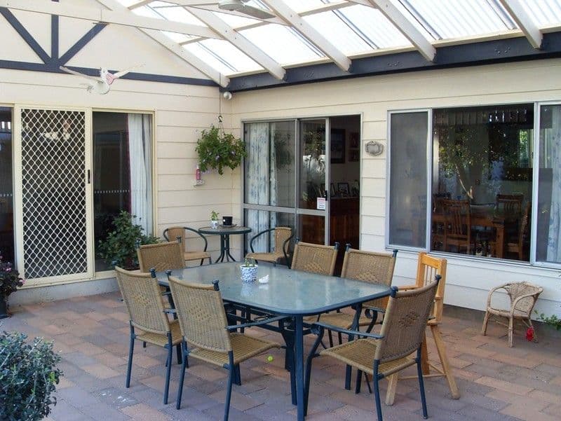 4 Meryl Avenue, NORTHFIELD SA 5085, Northfield - Thumbnail 8