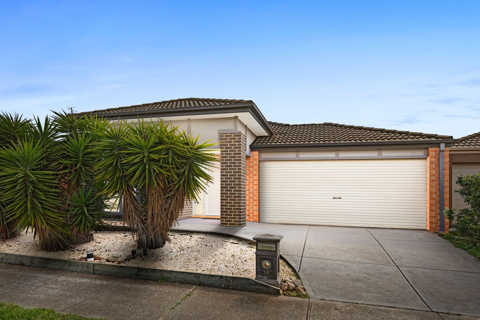 16 Springleaf Road, Tarneit VIC 3029, Tarneit - Image 1