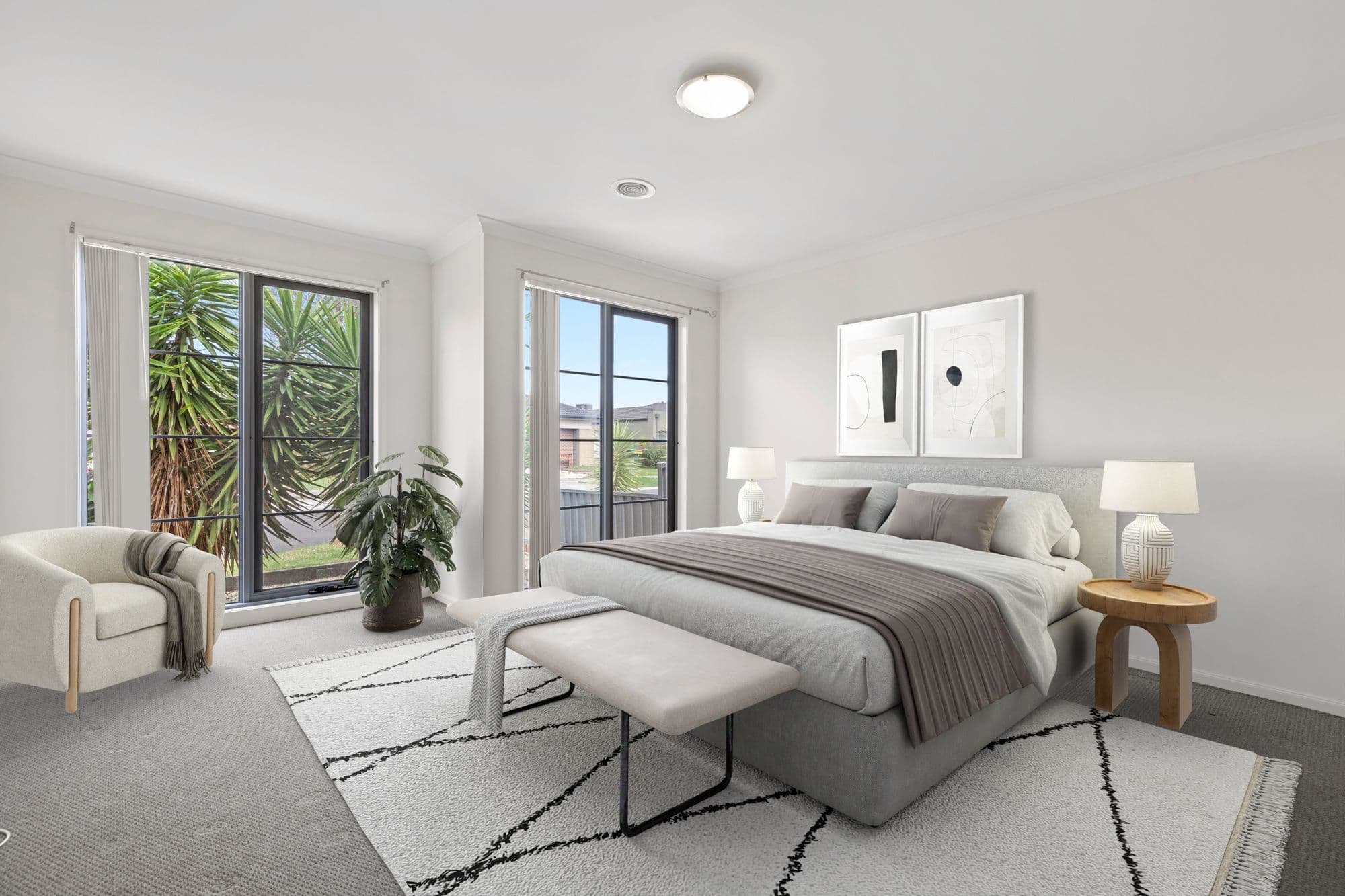 16 Springleaf Road, Tarneit VIC 3029, Tarneit - Thumbnail 2