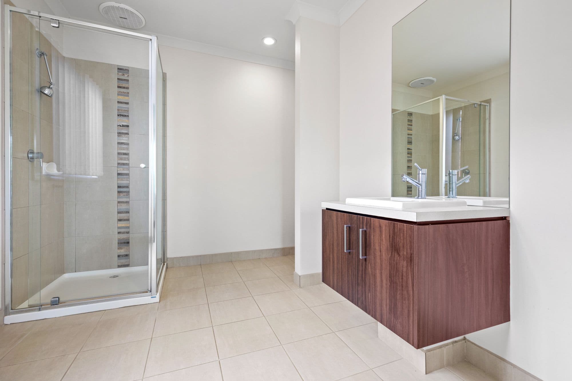 16 Springleaf Road, Tarneit VIC 3029, Tarneit - Thumbnail 3