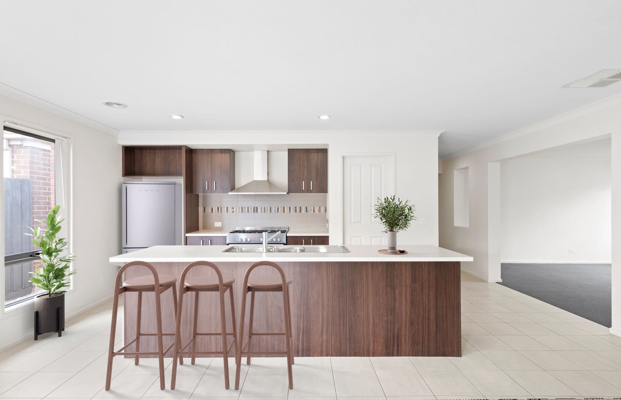 16 Springleaf Road, Tarneit VIC 3029, Tarneit - Thumbnail 5