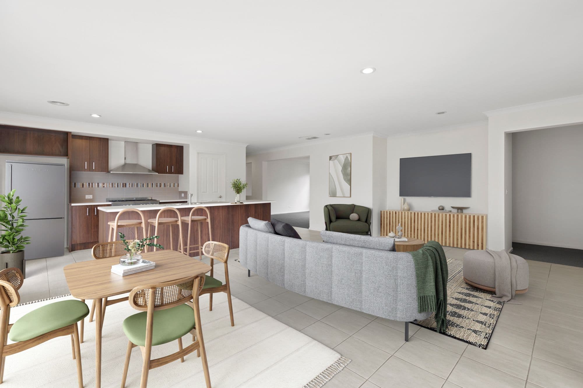 16 Springleaf Road, Tarneit VIC 3029, Tarneit - Thumbnail 6