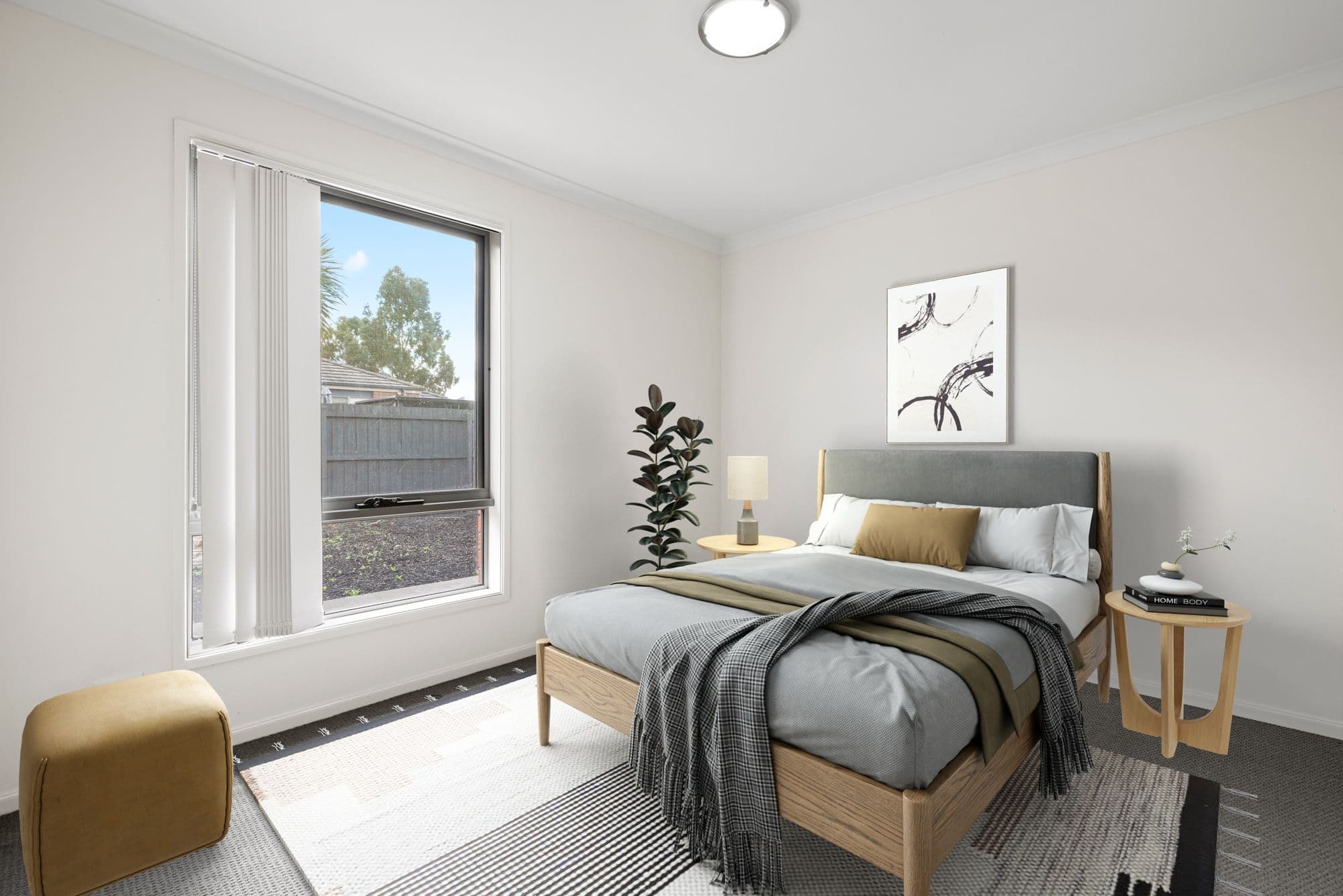 16 Springleaf Road, Tarneit VIC 3029, Tarneit - Thumbnail 8