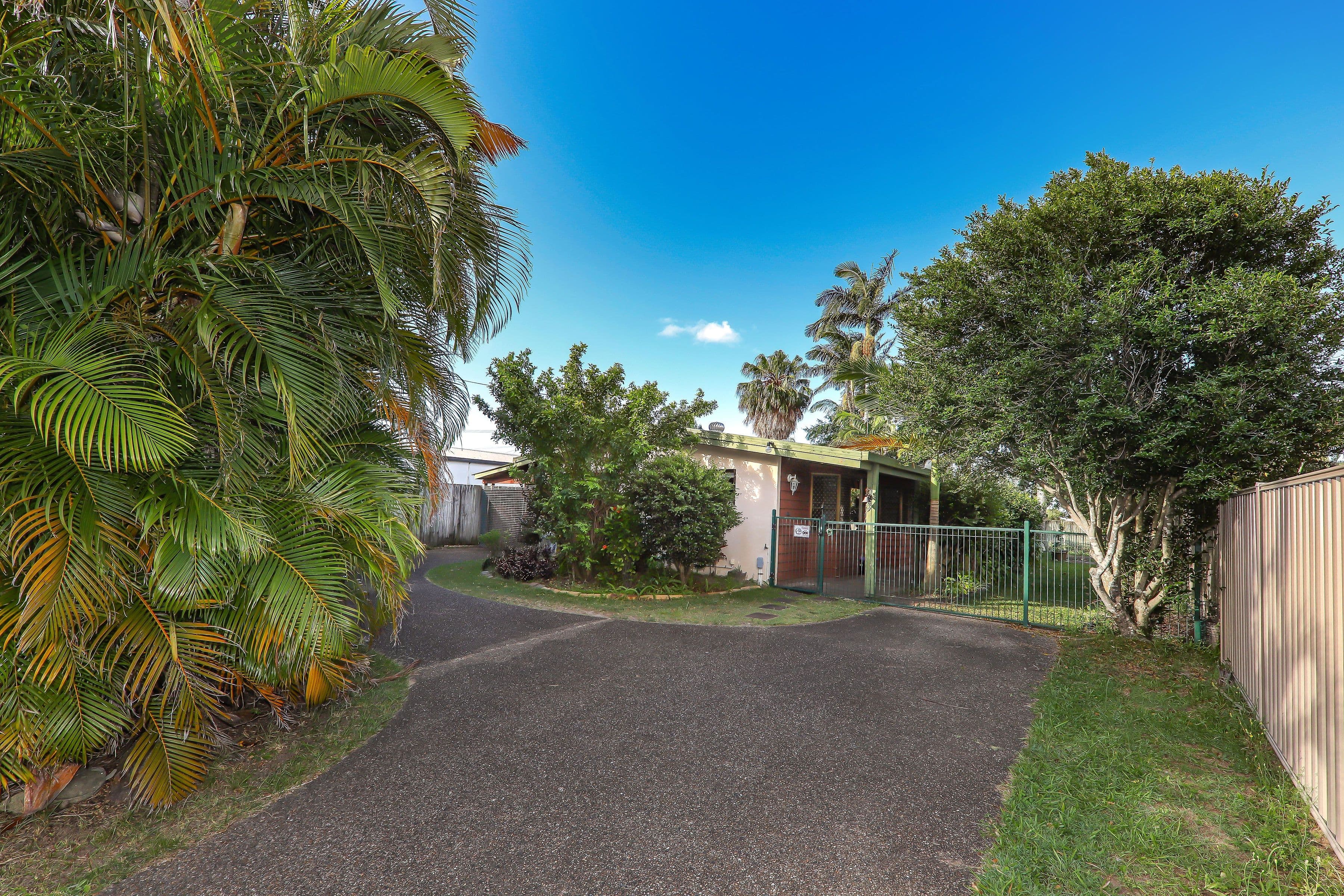 67 Sugar Road, Maroochydore QLD 4558, Maroochydore - Thumbnail 2