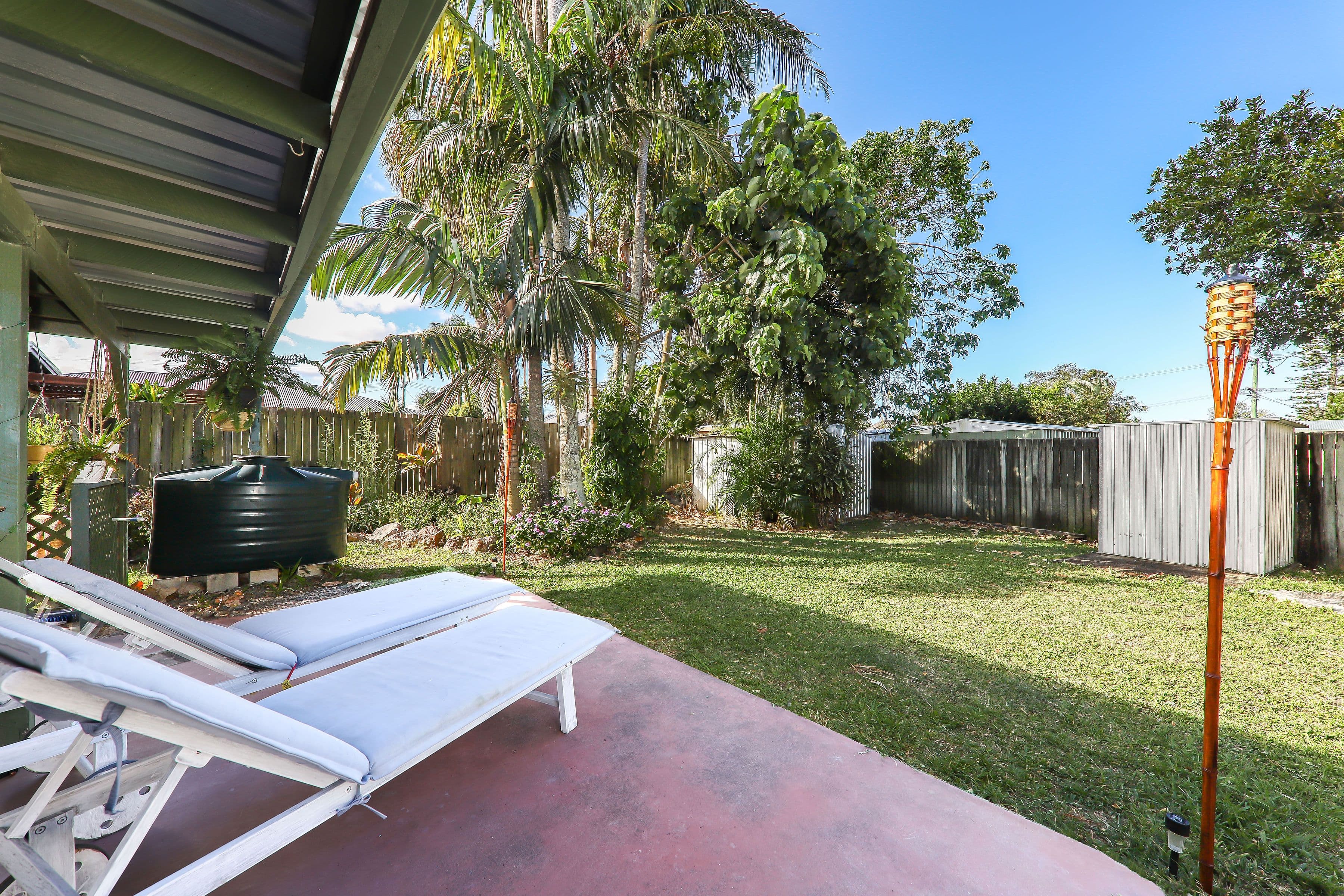 67 Sugar Road, Maroochydore QLD 4558, Maroochydore - Thumbnail 3