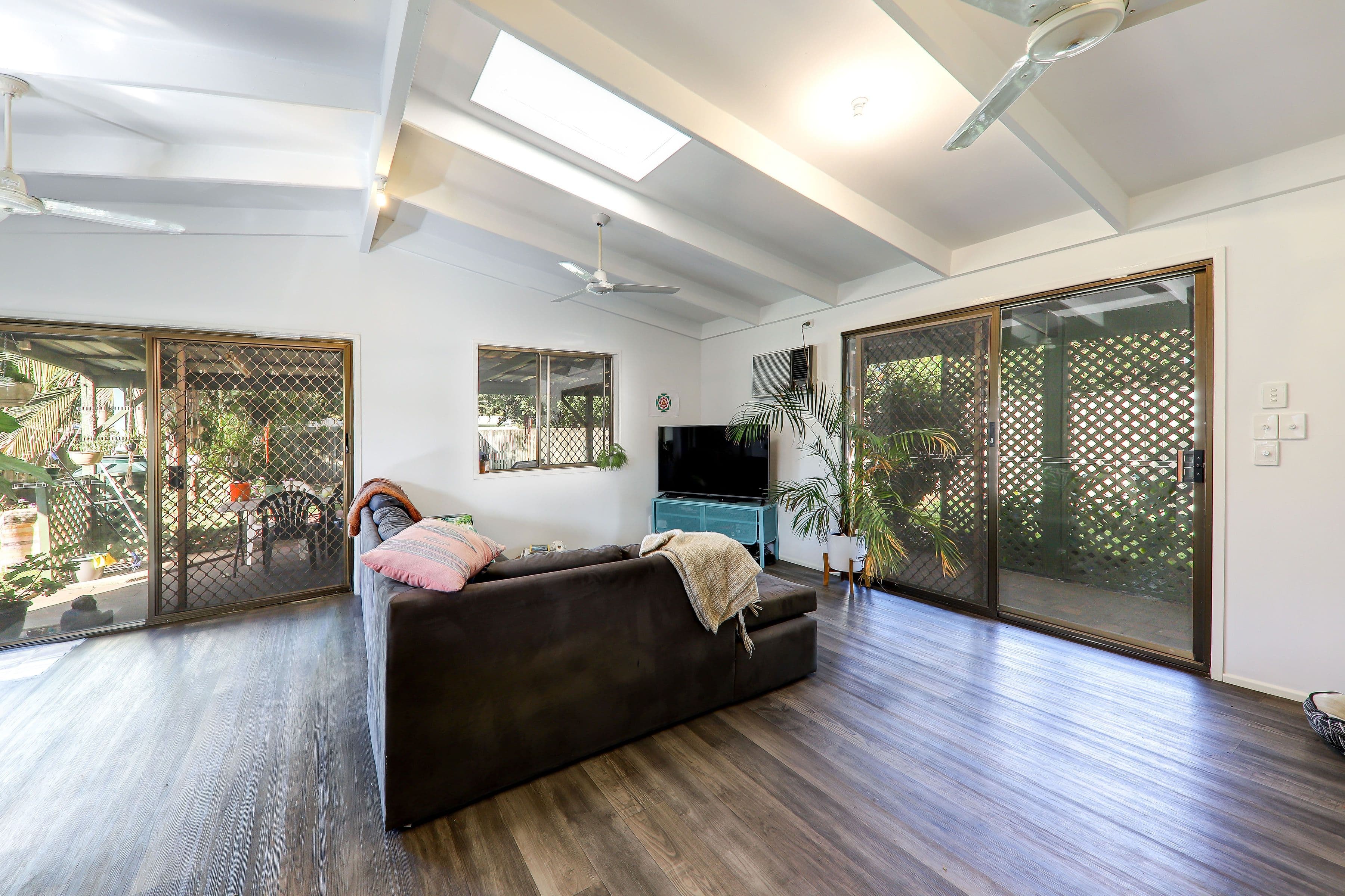 67 Sugar Road, Maroochydore QLD 4558, Maroochydore - Thumbnail 4