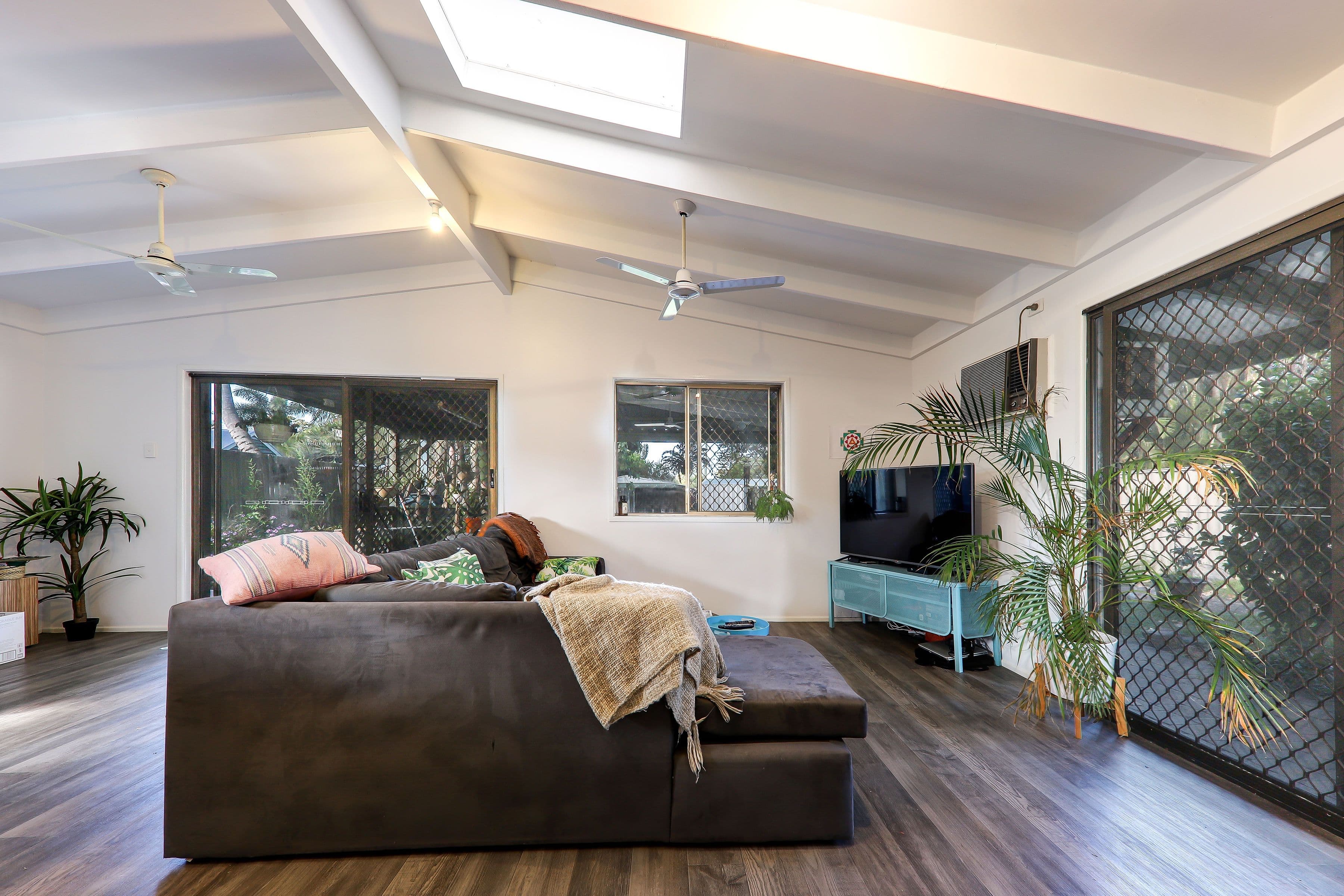 67 Sugar Road, Maroochydore QLD 4558, Maroochydore - Thumbnail 5