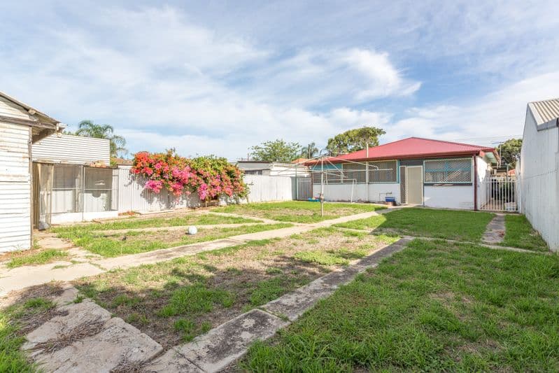 12A Tapp Street, Rosewater SA 5013, Rosewater - Thumbnail 2