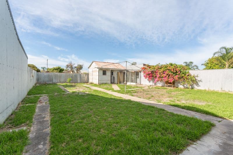 12A Tapp Street, Rosewater SA 5013, Rosewater - Thumbnail 3