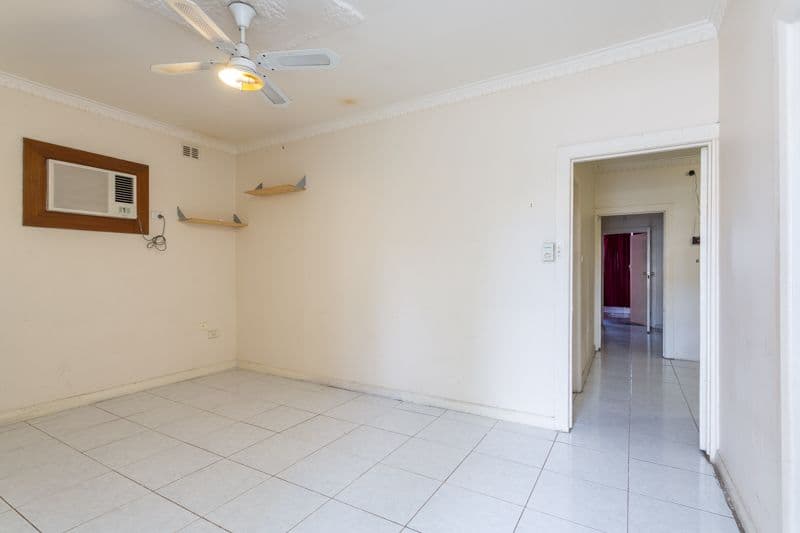 12A Tapp Street, Rosewater SA 5013, Rosewater - Thumbnail 5