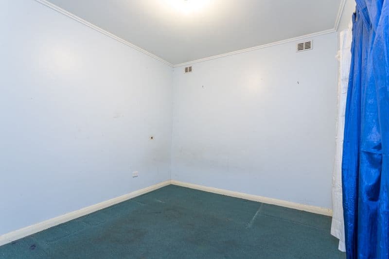 12A Tapp Street, Rosewater SA 5013, Rosewater - Thumbnail 6