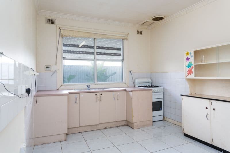 12A Tapp Street, Rosewater SA 5013, Rosewater - Thumbnail 7