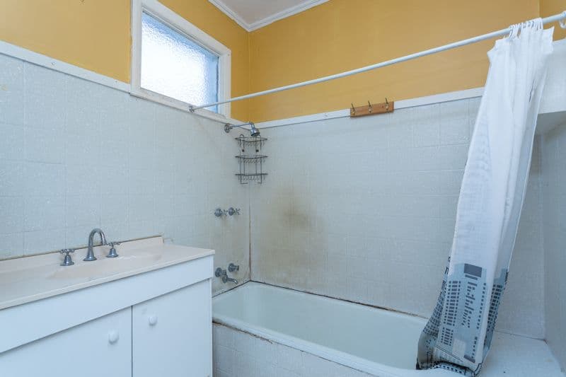 12A Tapp Street, Rosewater SA 5013, Rosewater - Thumbnail 8