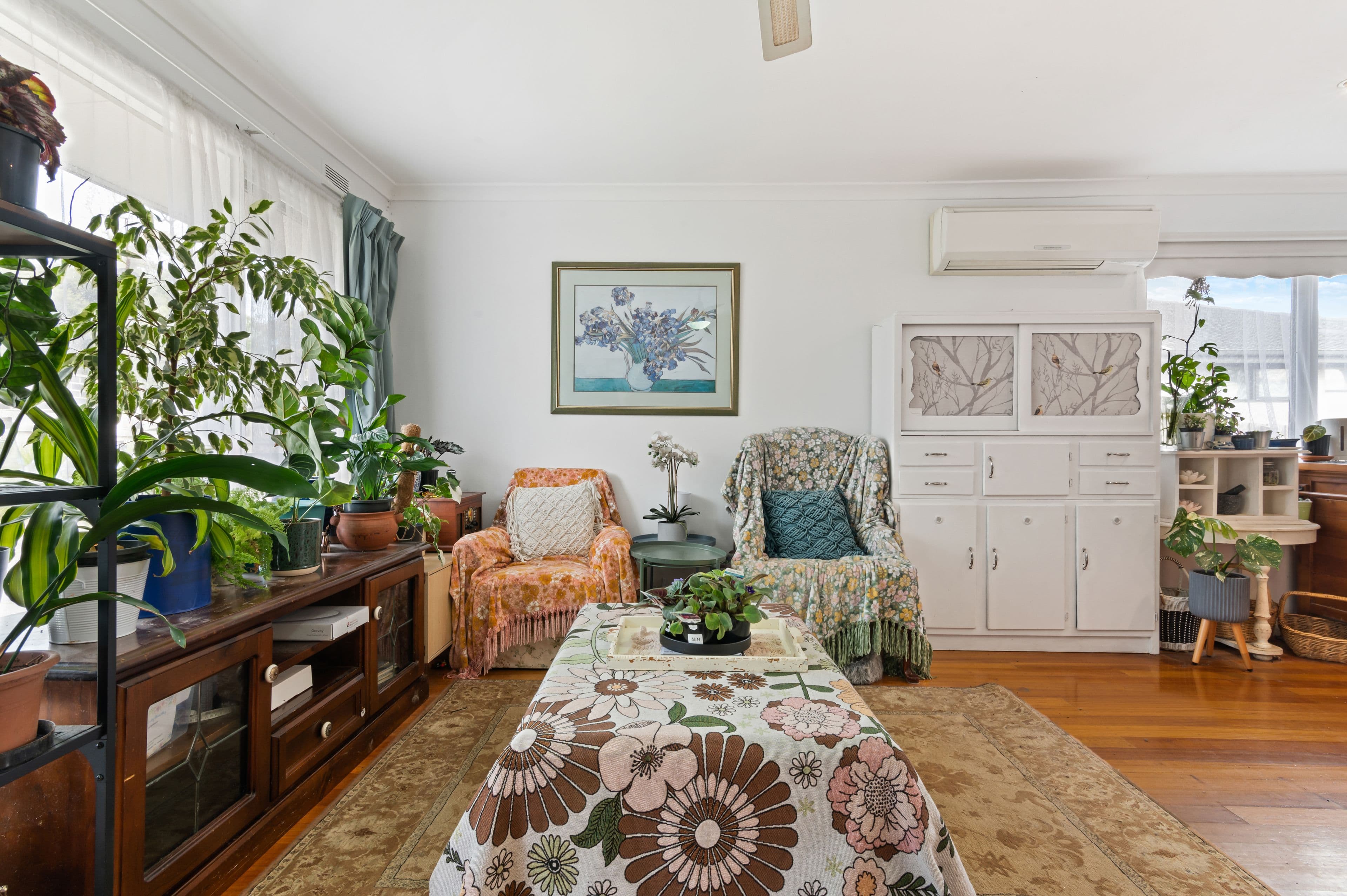 39 Aintree Street, Mooroolbark VIC 3138, Mooroolbark - Image 1