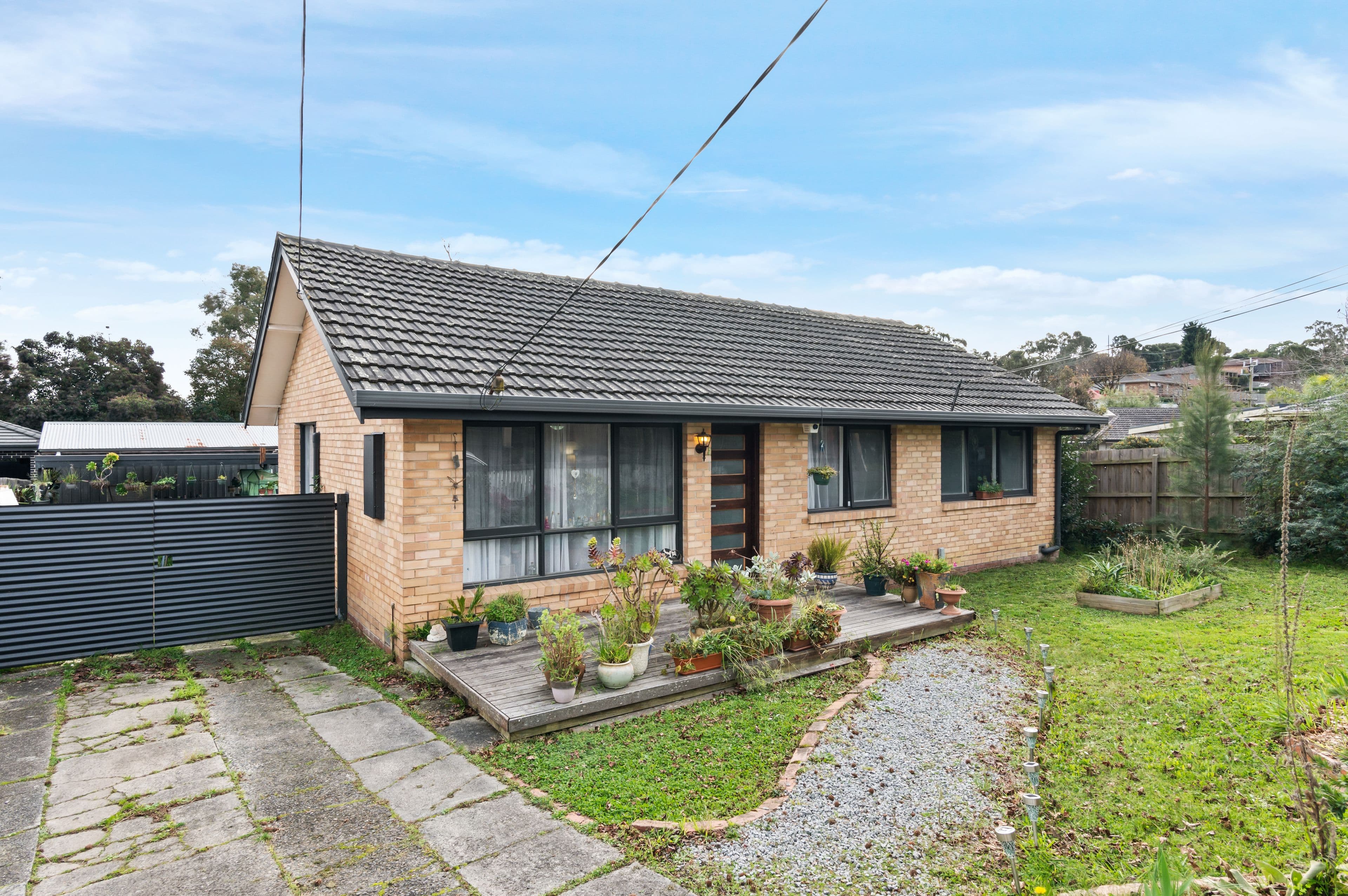 39 Aintree Street, Mooroolbark VIC 3138, Mooroolbark - Thumbnail 2