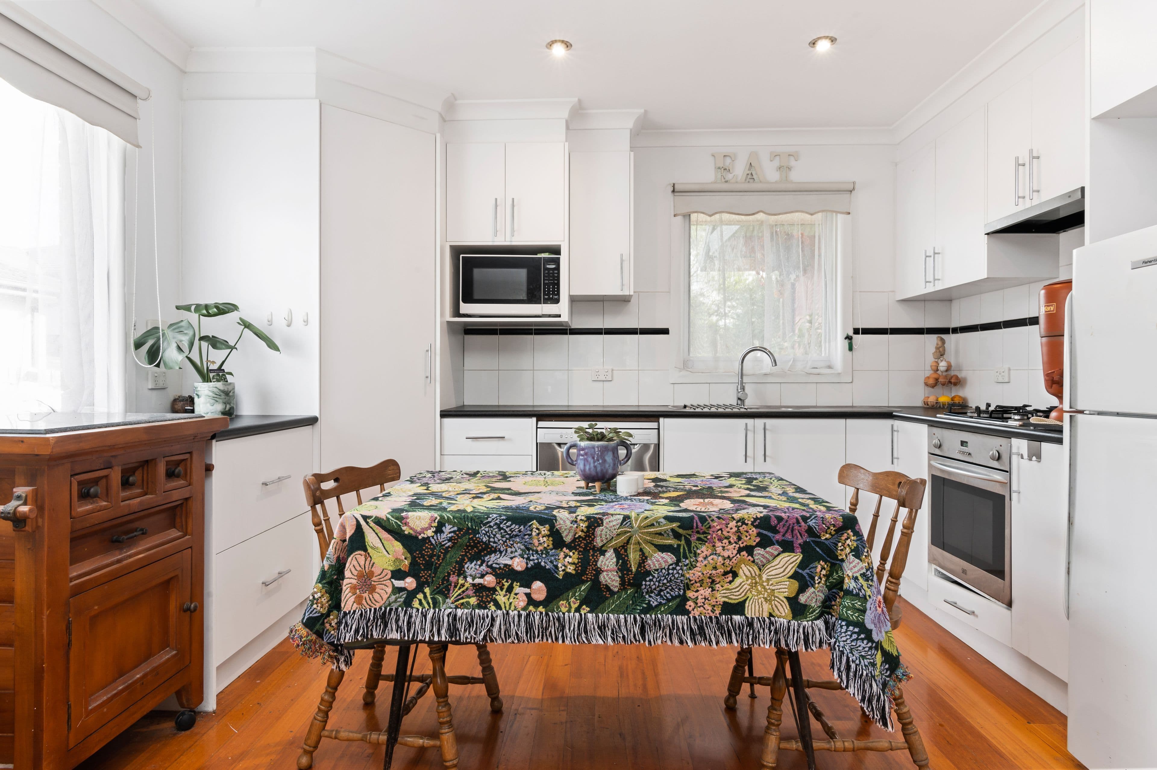 39 Aintree Street, Mooroolbark VIC 3138, Mooroolbark - Thumbnail 3
