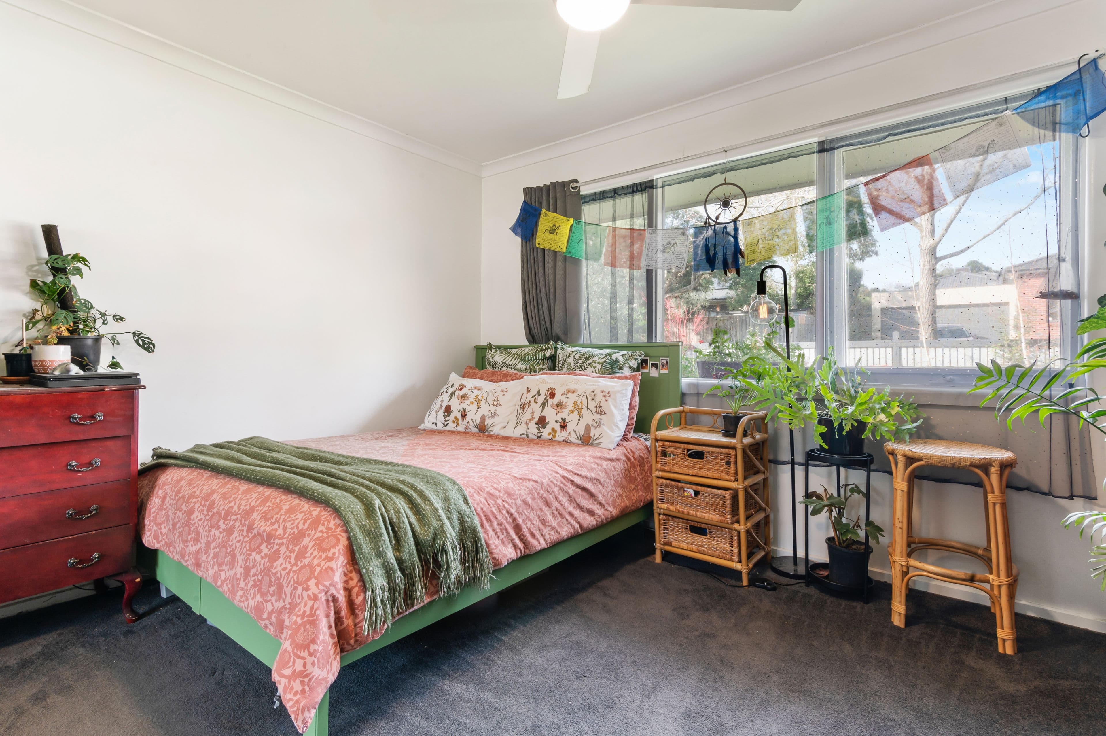 39 Aintree Street, Mooroolbark VIC 3138, Mooroolbark - Thumbnail 4