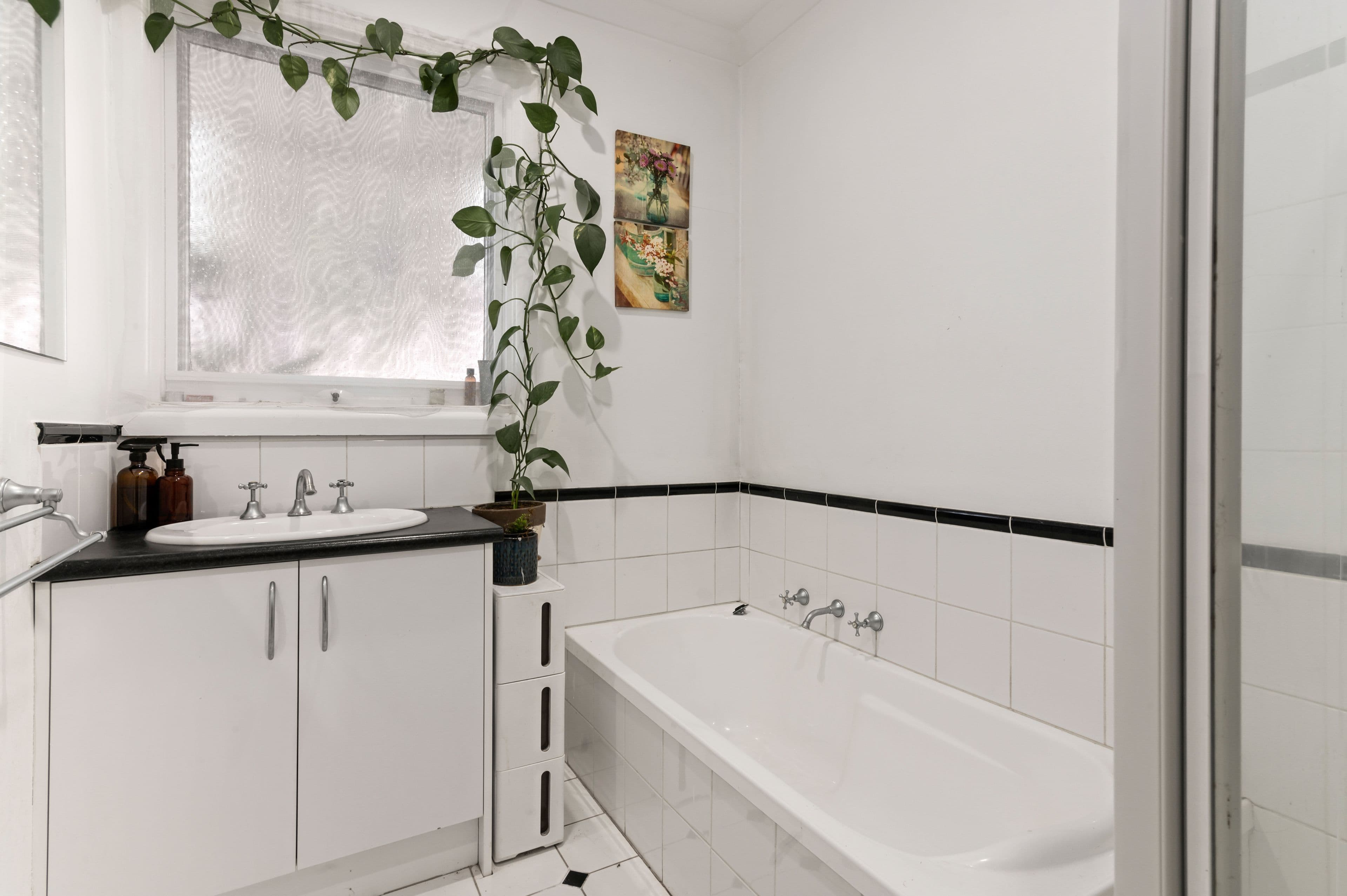 39 Aintree Street, Mooroolbark VIC 3138, Mooroolbark - Thumbnail 5