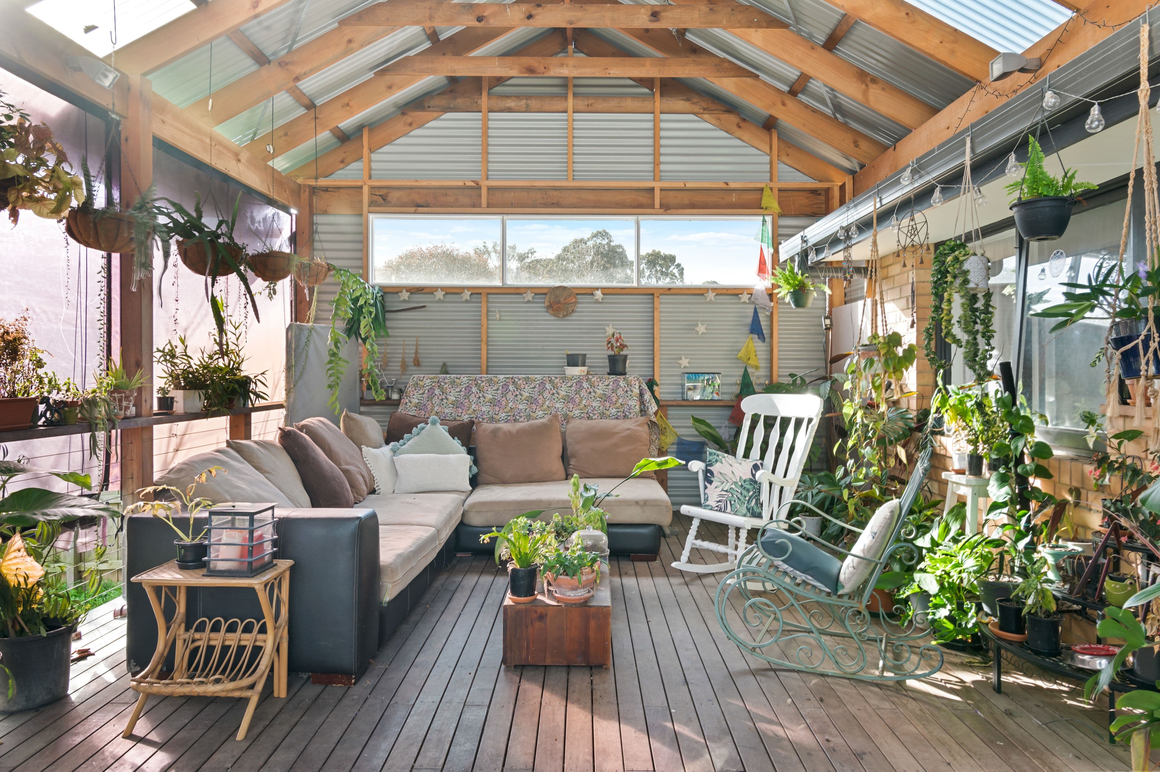 39 Aintree Street, Mooroolbark VIC 3138, Mooroolbark - Thumbnail 6