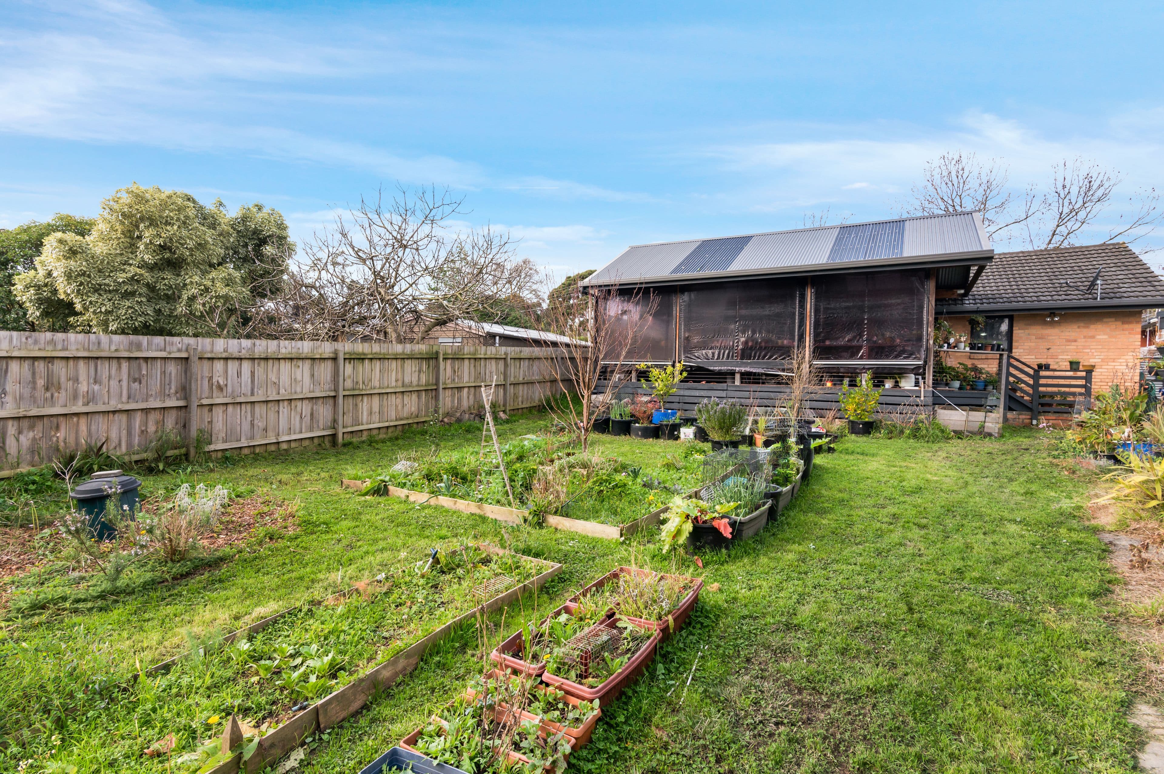39 Aintree Street, Mooroolbark VIC 3138, Mooroolbark - Thumbnail 7