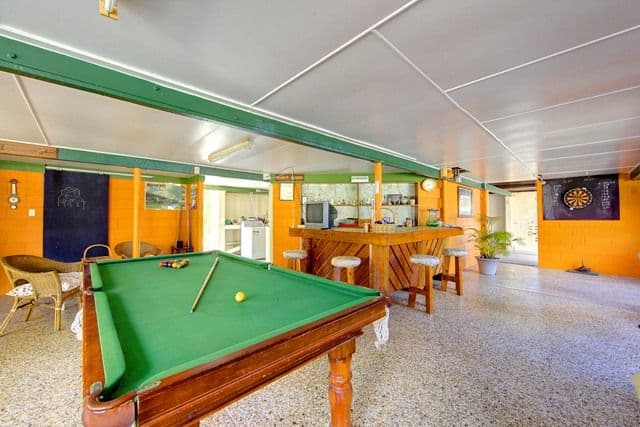 17 Cambridge Street, CURRAJONG QLD 4812, Currajong - Thumbnail 2