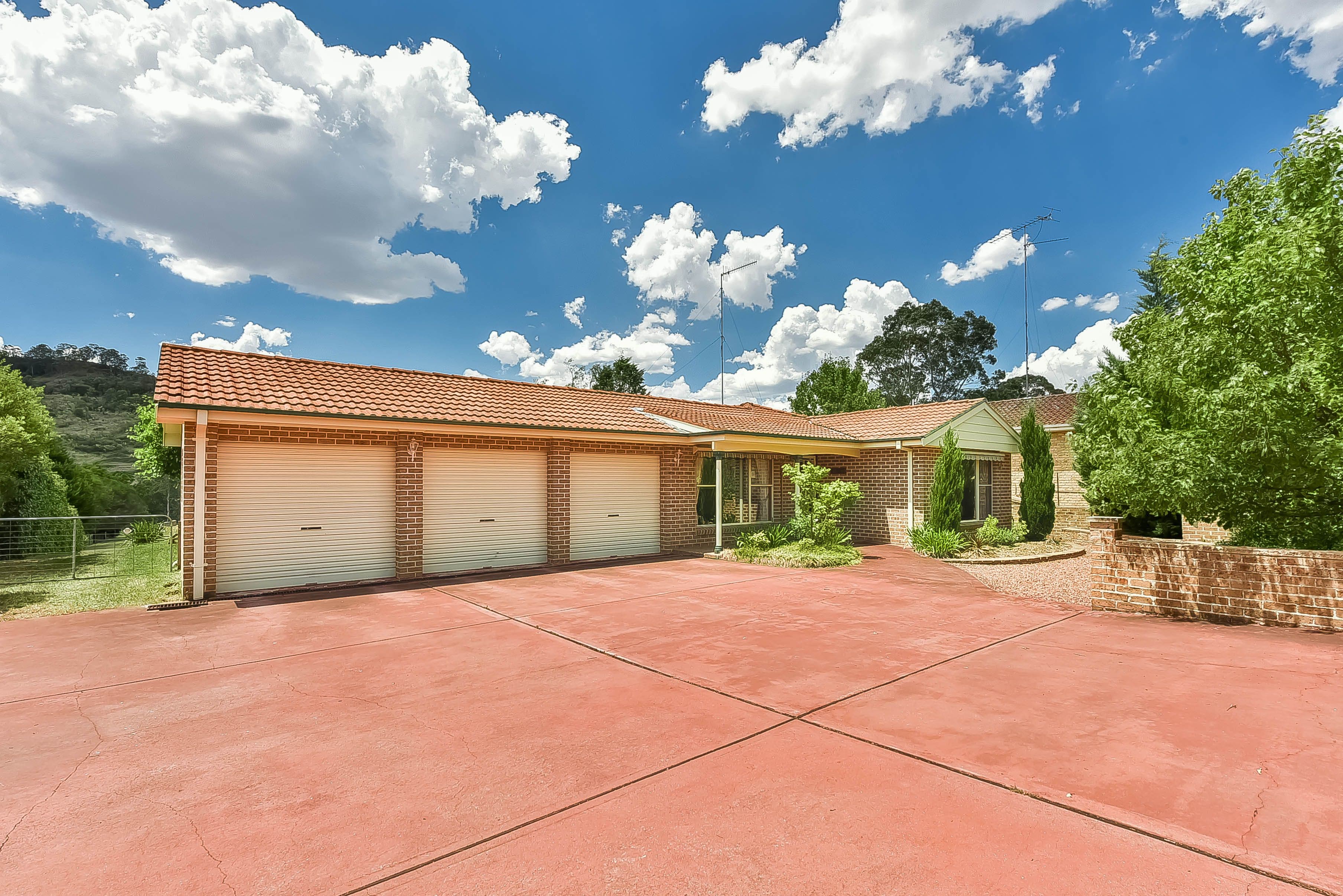 42 Coldenham Road, Picton - Image 1