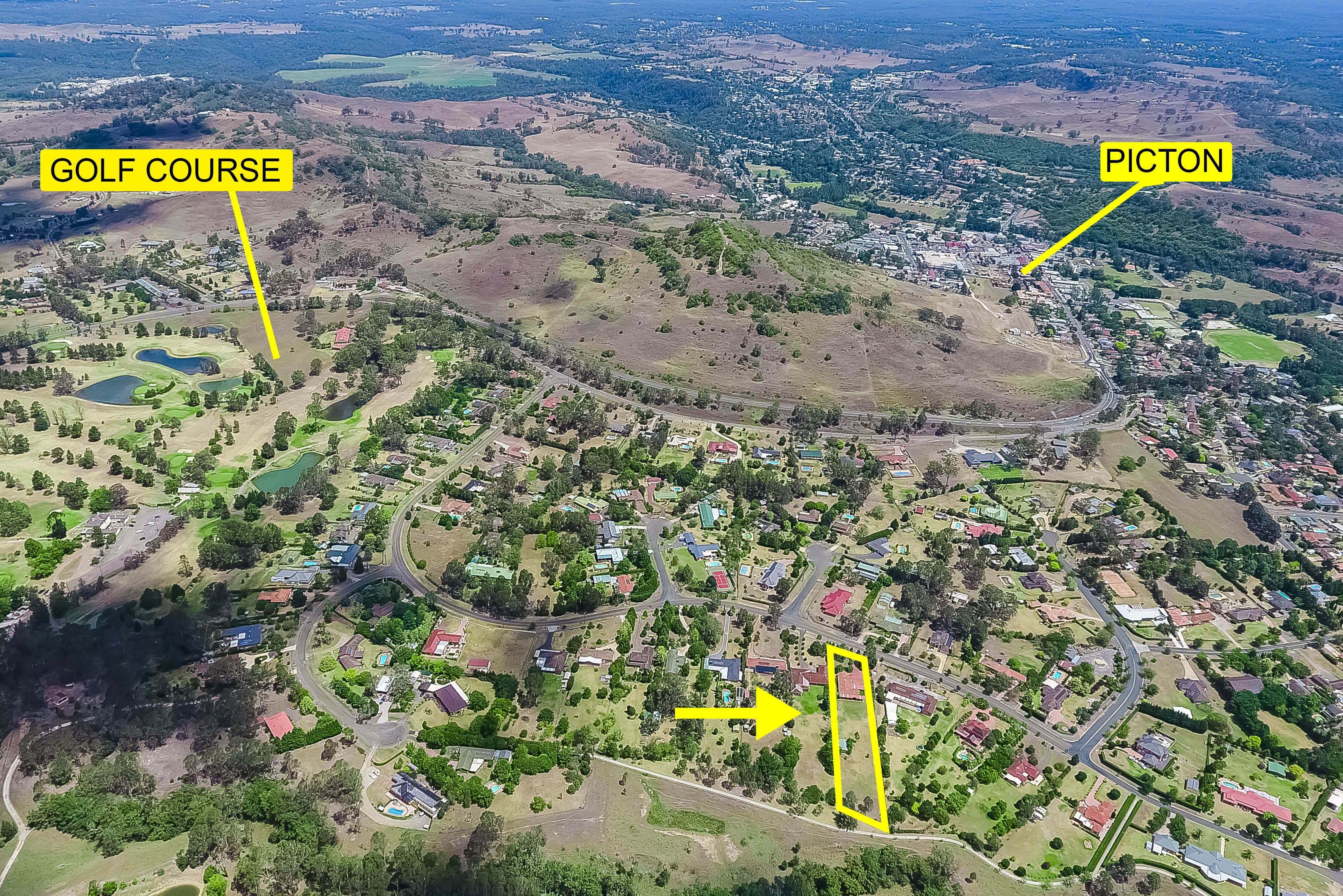 42 Coldenham Road, Picton - Thumbnail 2