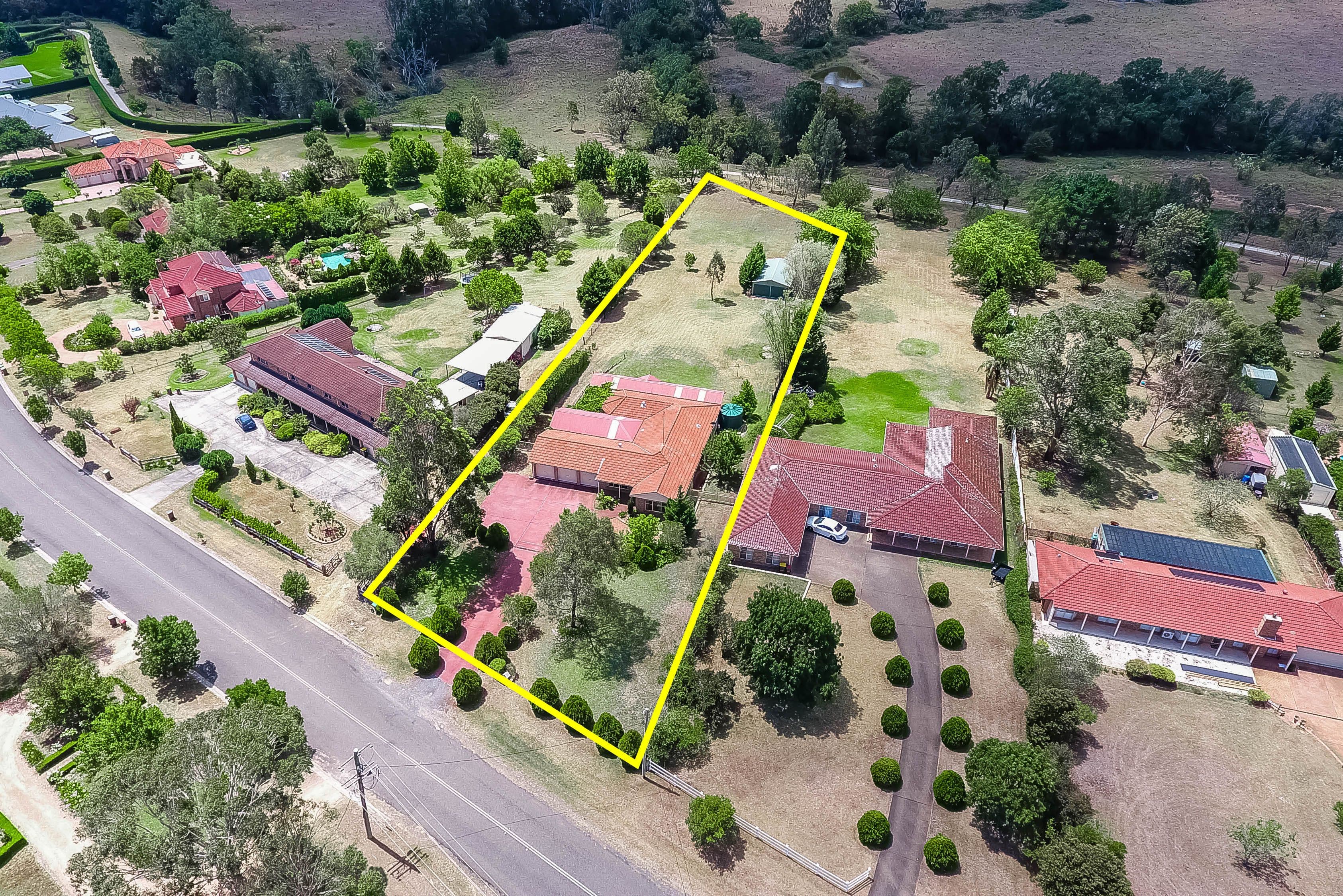 42 Coldenham Road, Picton - Thumbnail 3