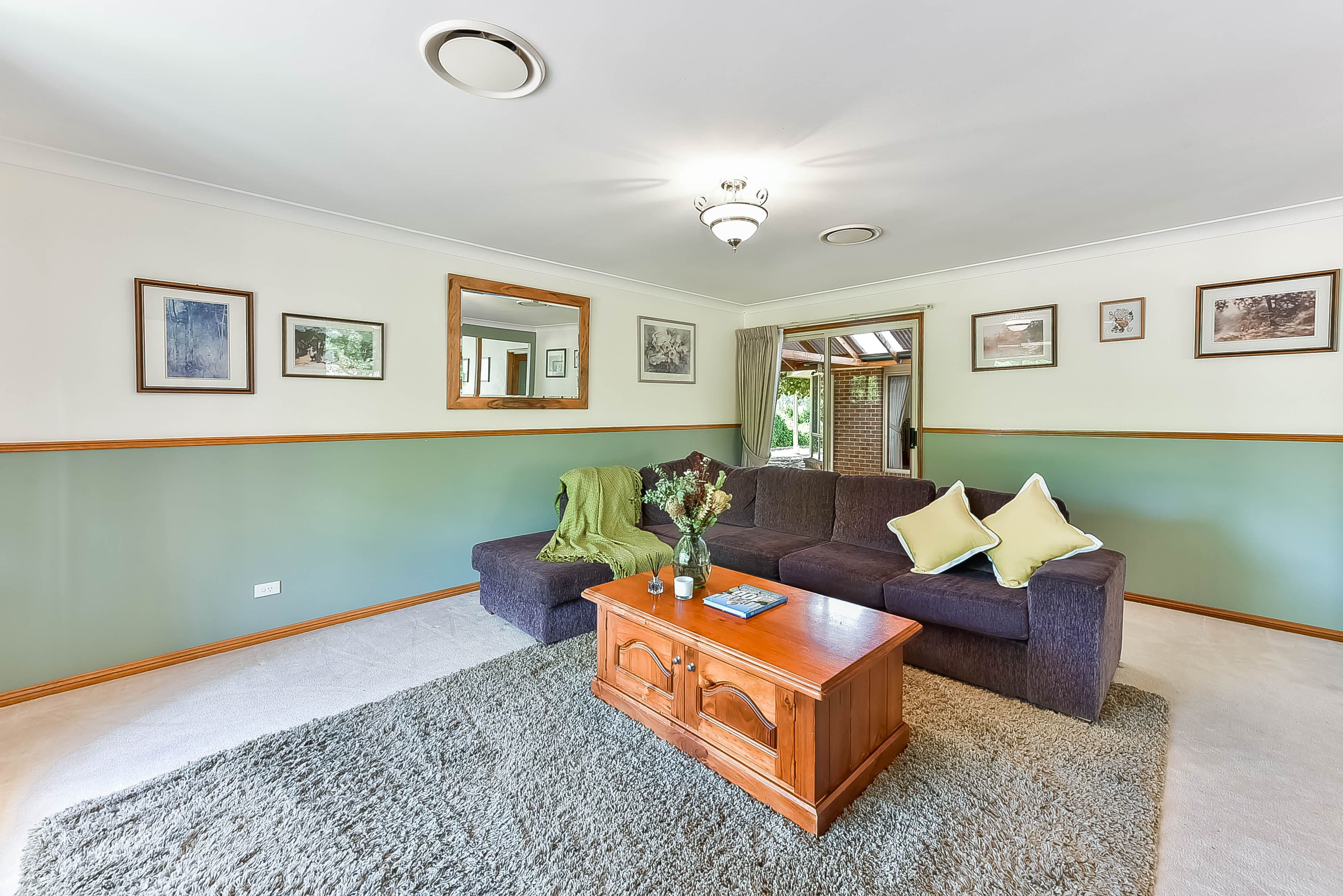 42 Coldenham Road, Picton - Thumbnail 4
