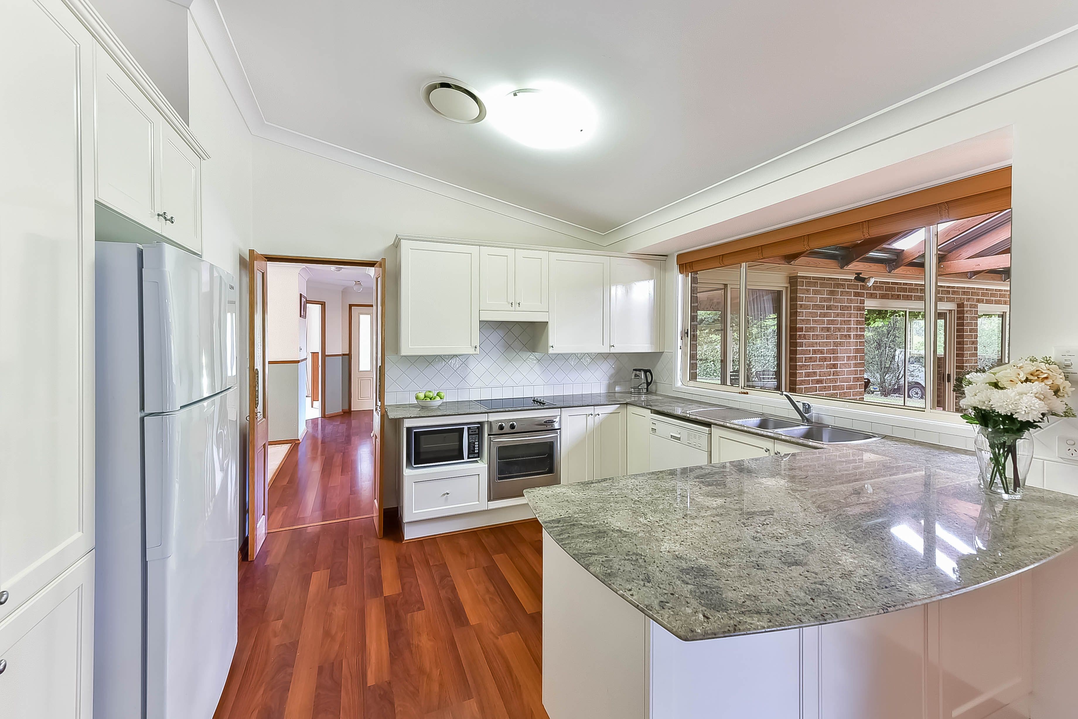 42 Coldenham Road, Picton - Thumbnail 5