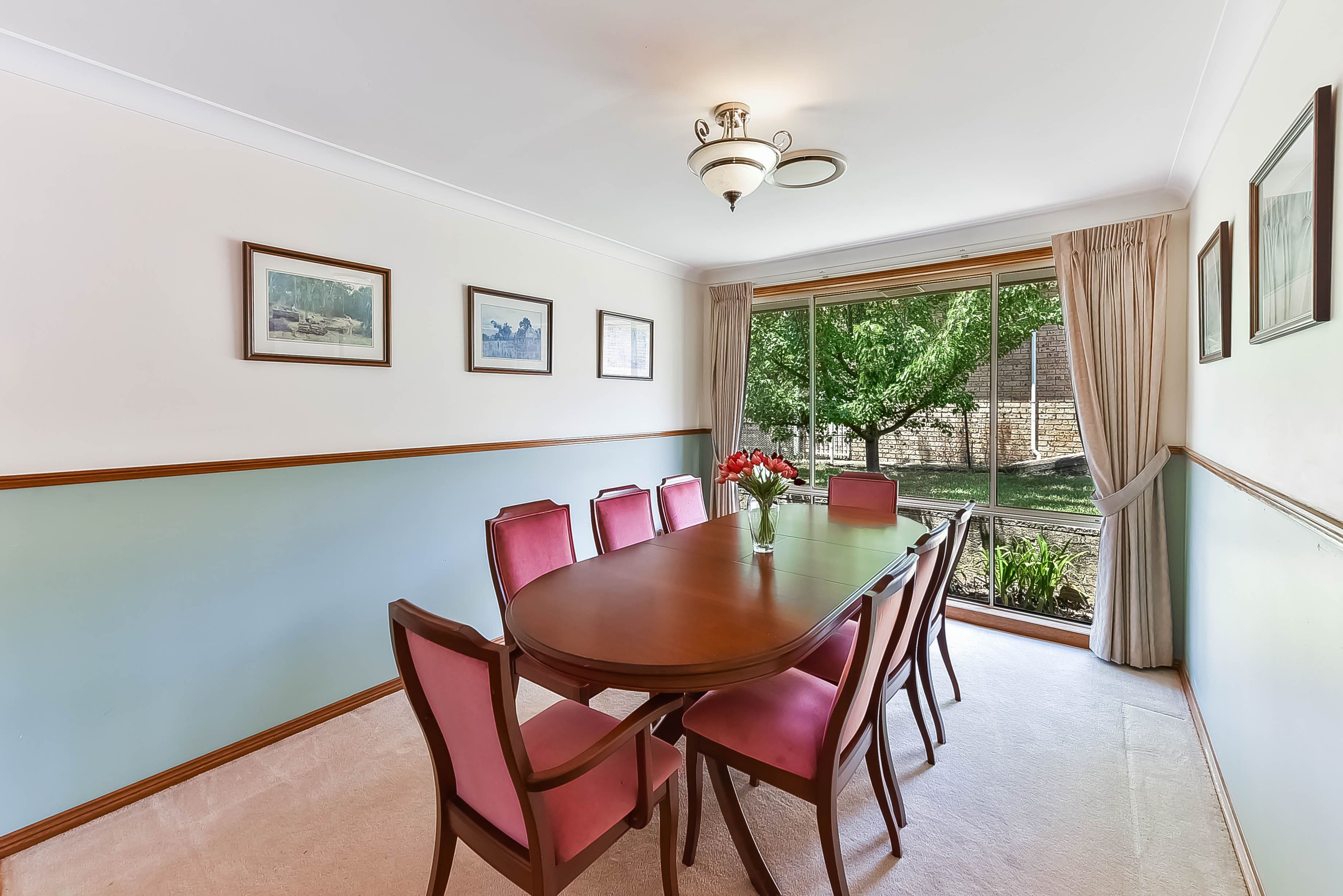 42 Coldenham Road, Picton - Thumbnail 6