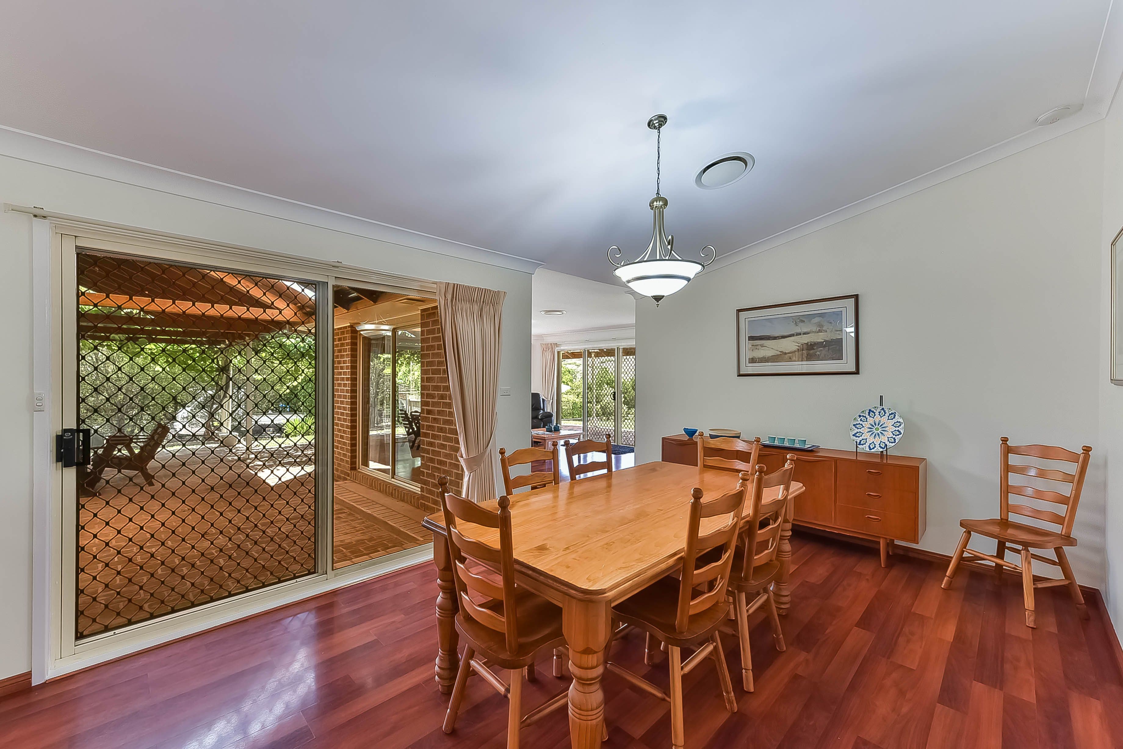 42 Coldenham Road, Picton - Thumbnail 7