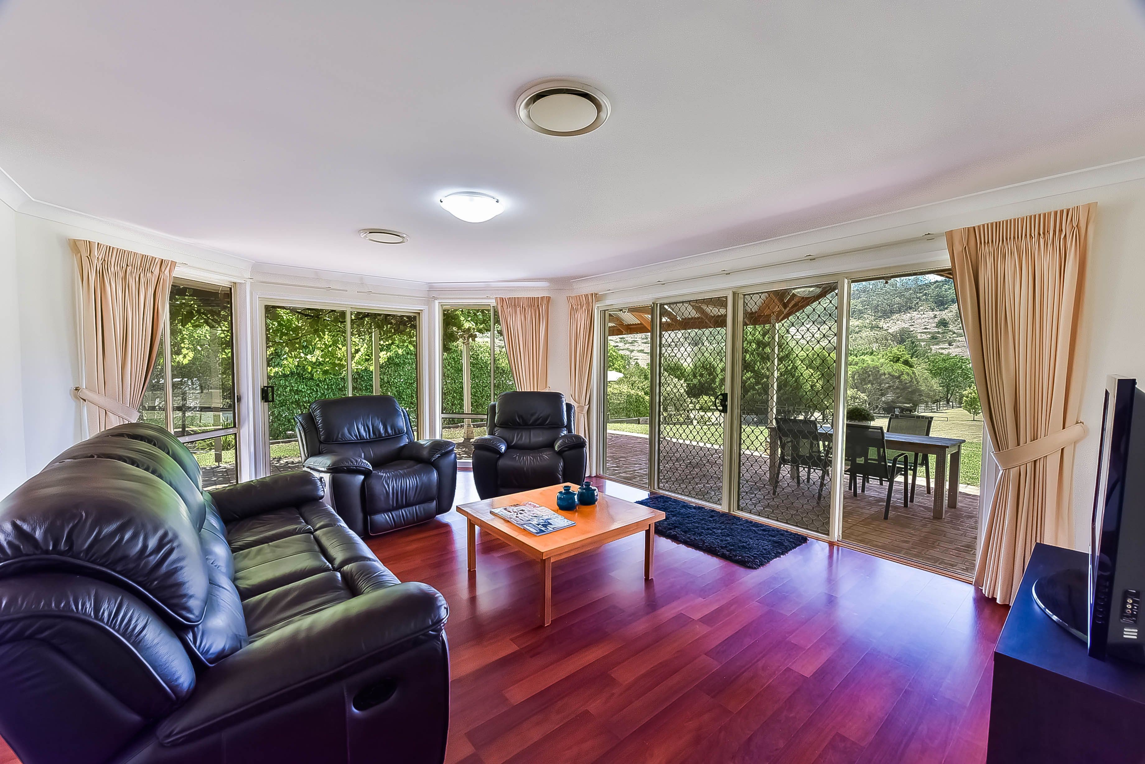 42 Coldenham Road, Picton - Thumbnail 8