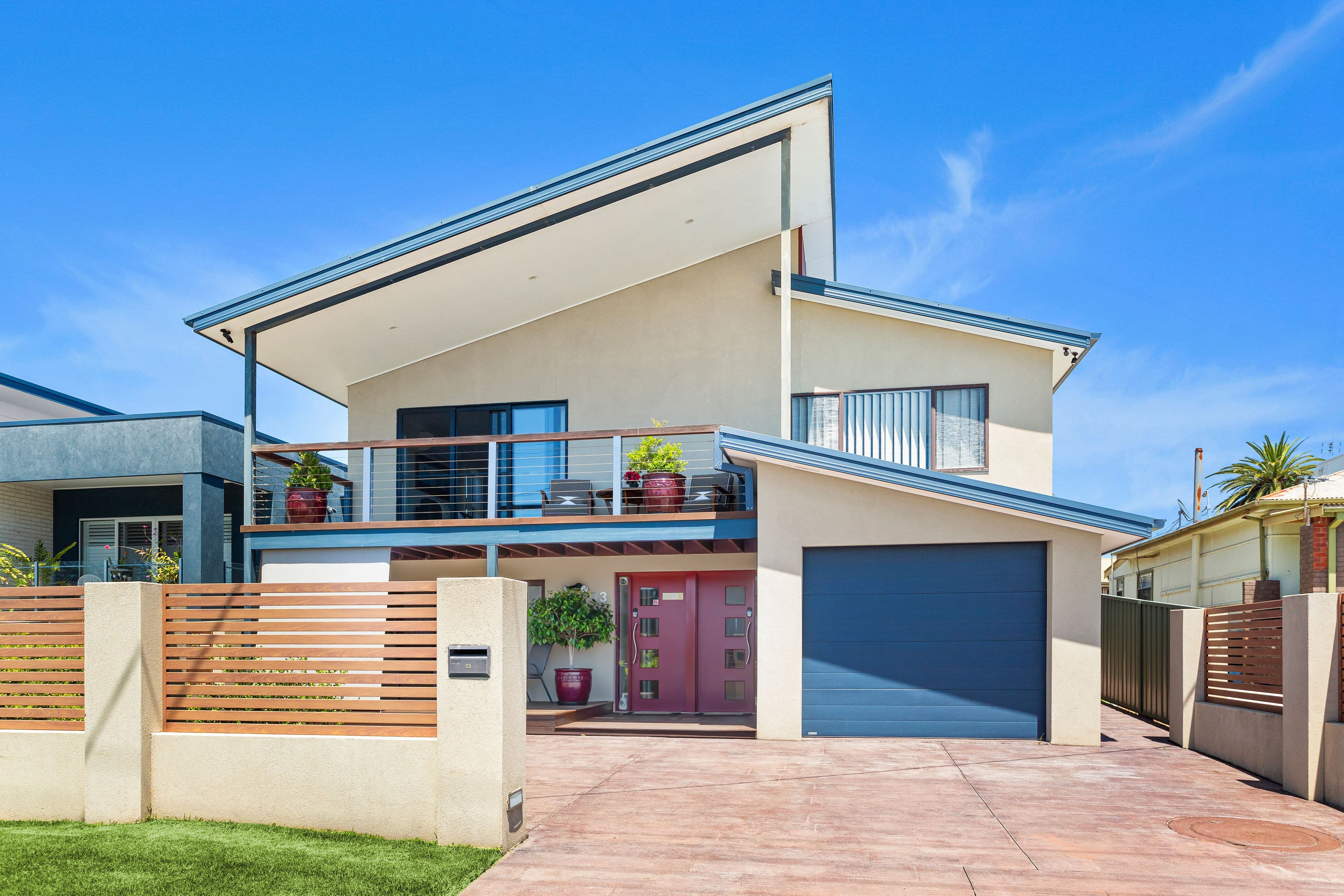 13 Wollongong Street, Shellharbour NSW 2529, Shellharbour - Image 1