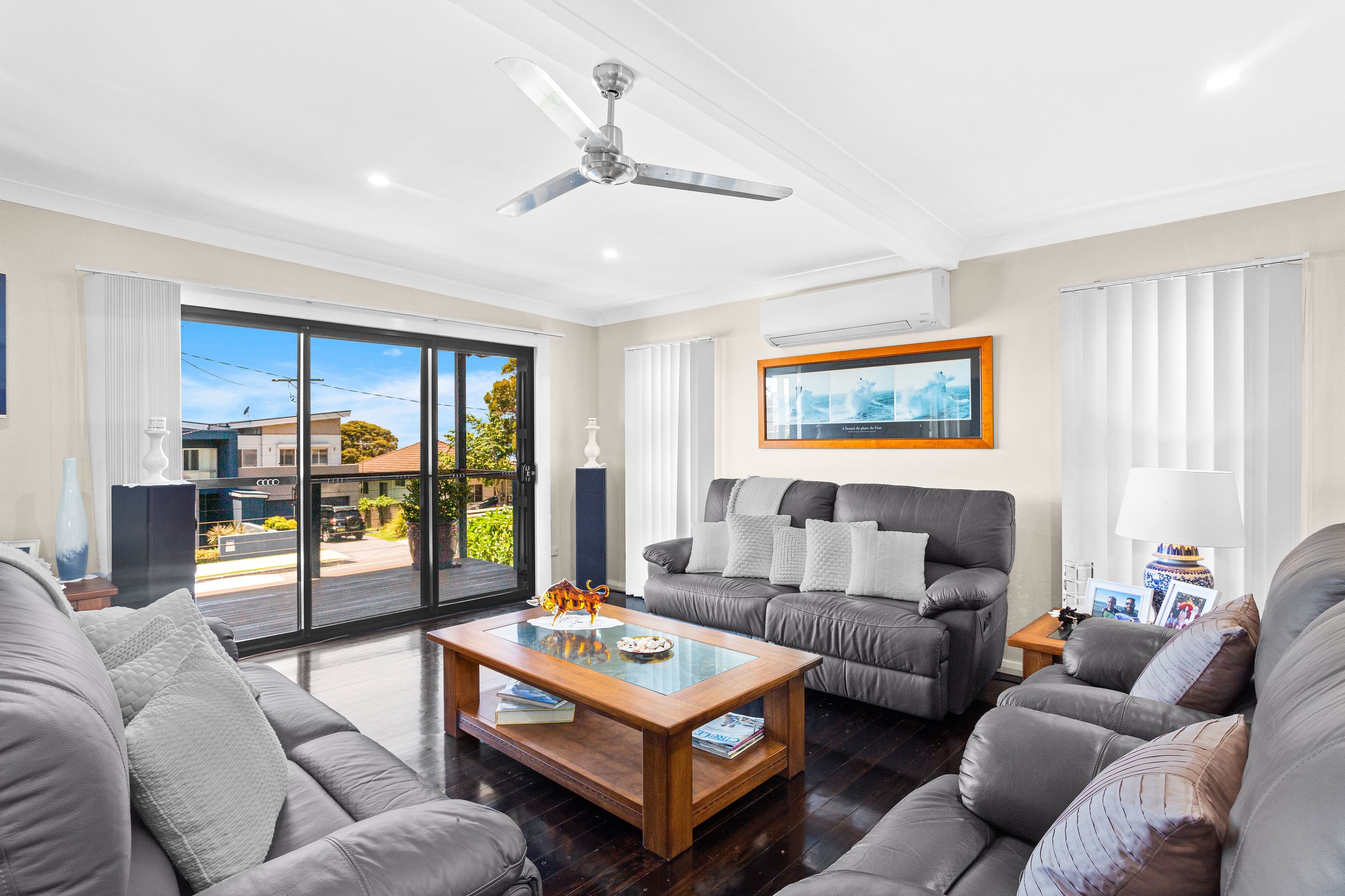 13 Wollongong Street, Shellharbour NSW 2529, Shellharbour - Thumbnail 2