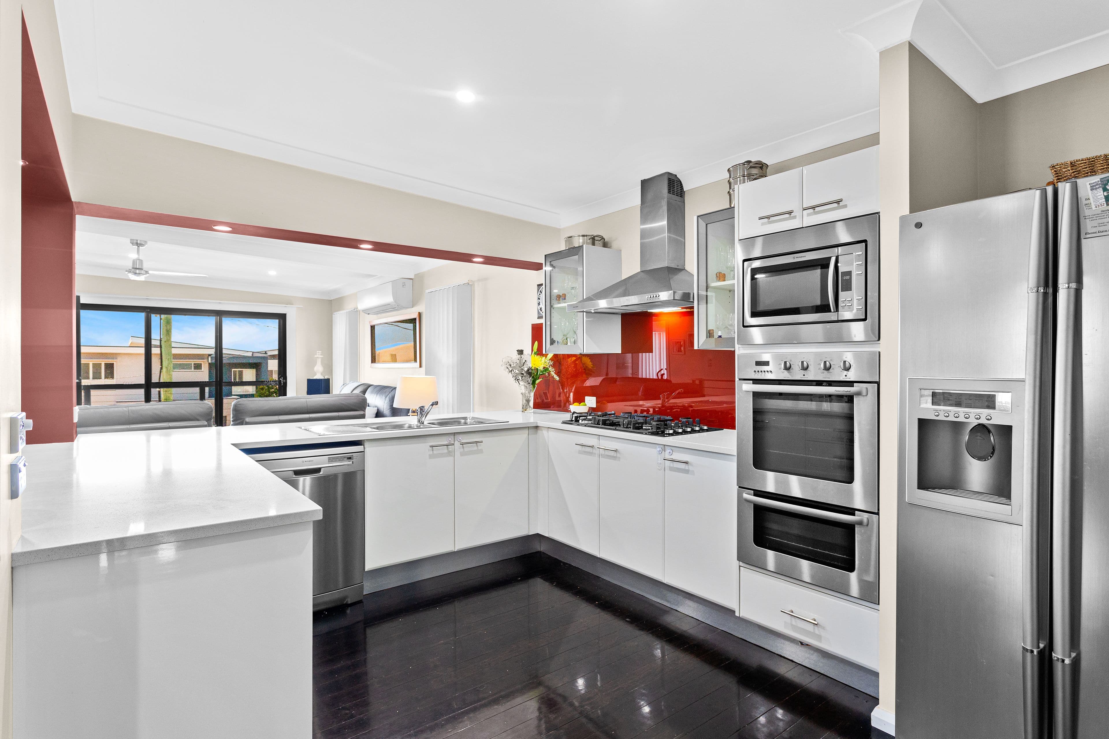 13 Wollongong Street, Shellharbour NSW 2529, Shellharbour - Thumbnail 3