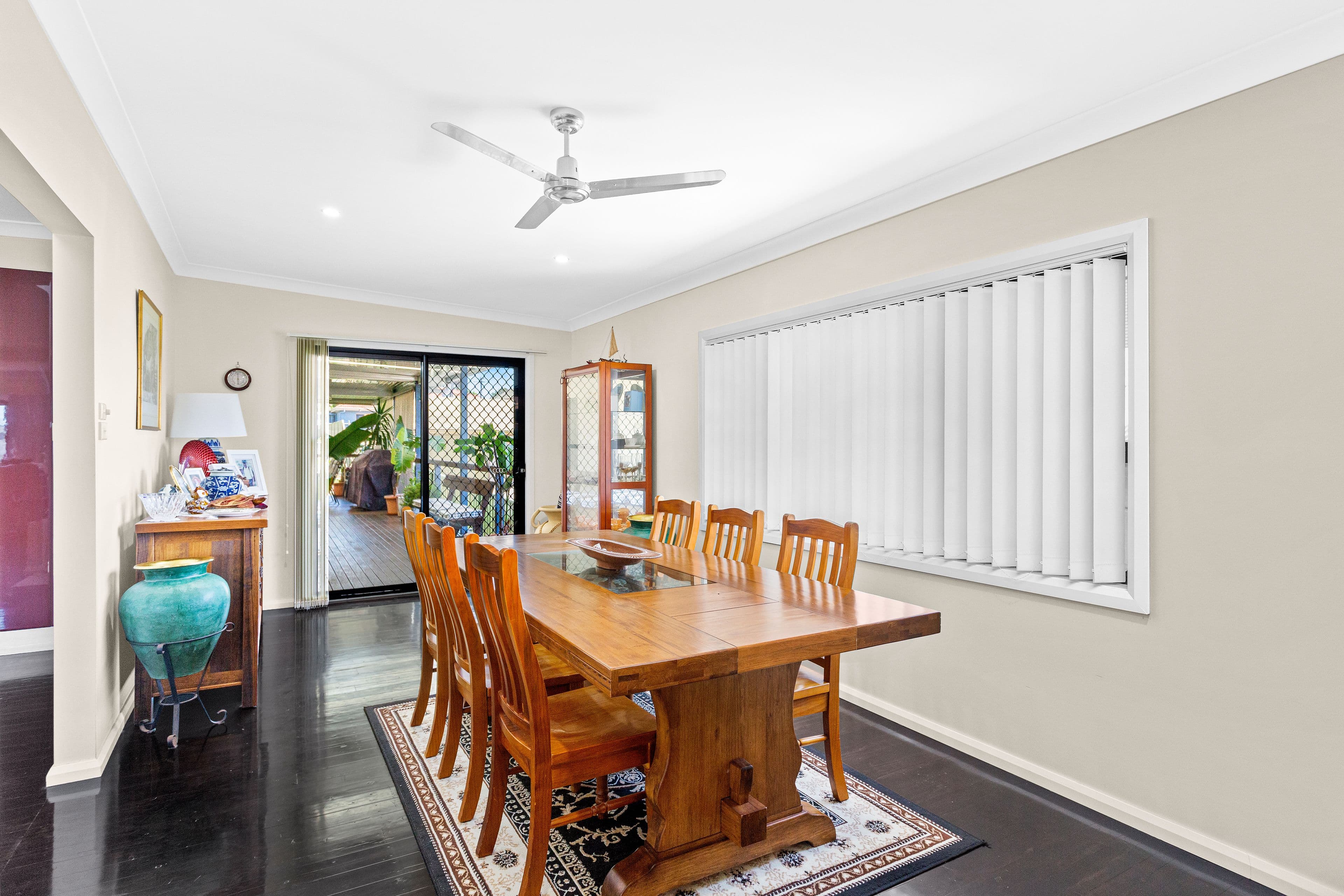 13 Wollongong Street, Shellharbour NSW 2529, Shellharbour - Thumbnail 4