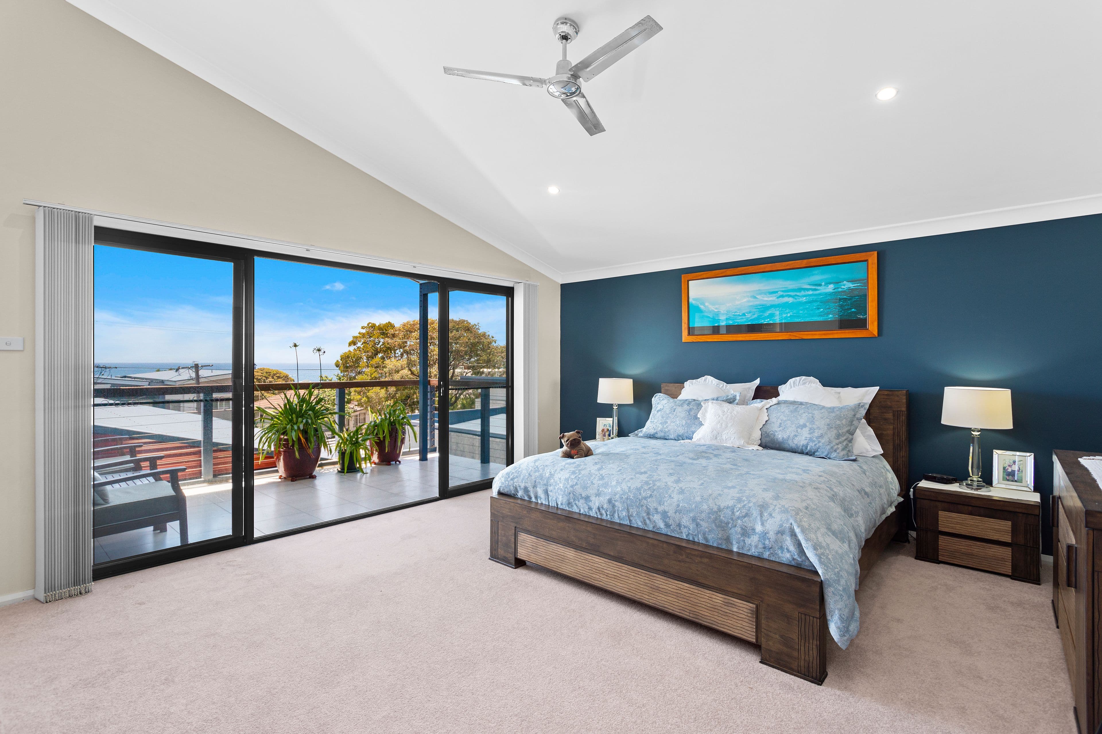 13 Wollongong Street, Shellharbour NSW 2529, Shellharbour - Thumbnail 5