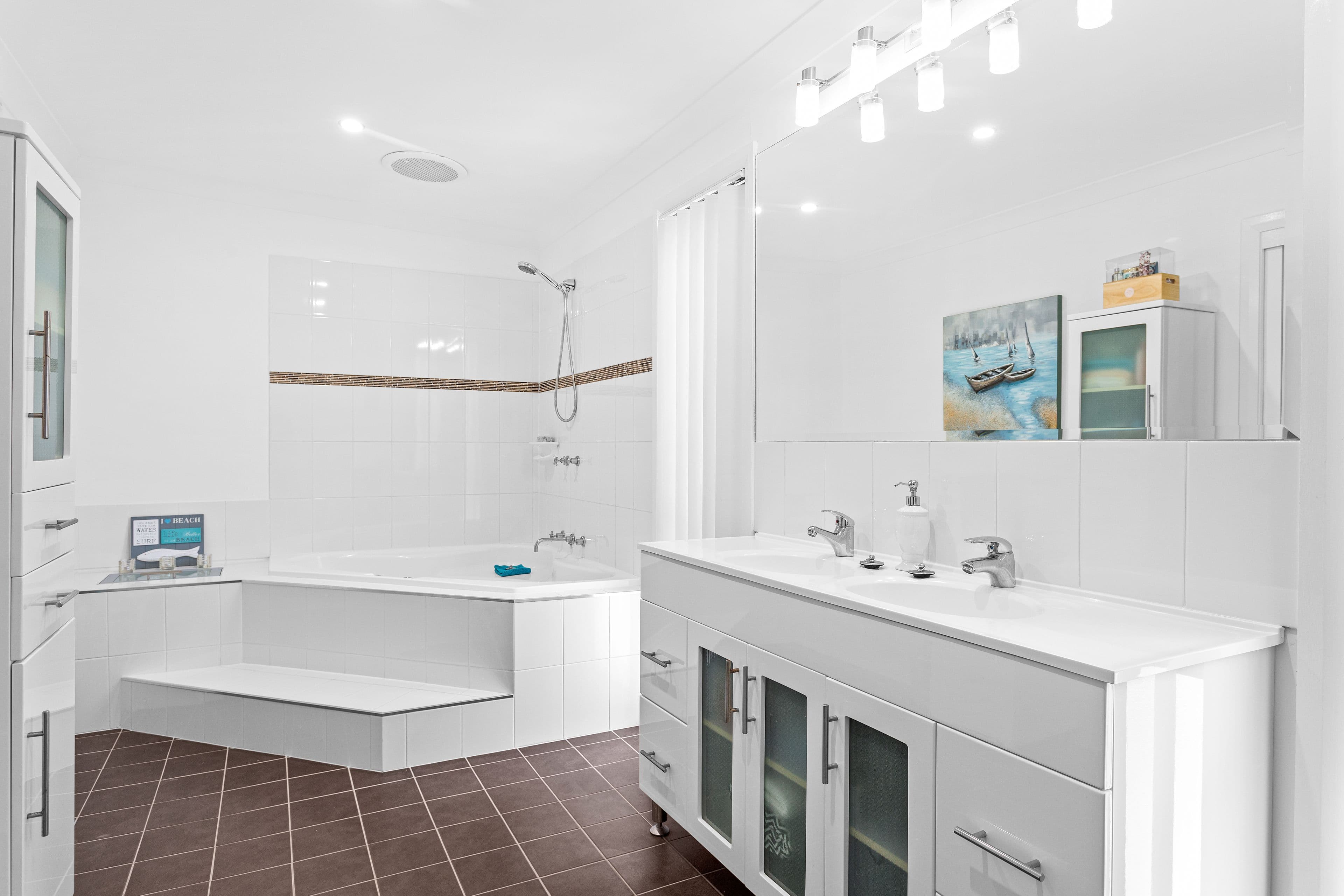 13 Wollongong Street, Shellharbour NSW 2529, Shellharbour - Thumbnail 6