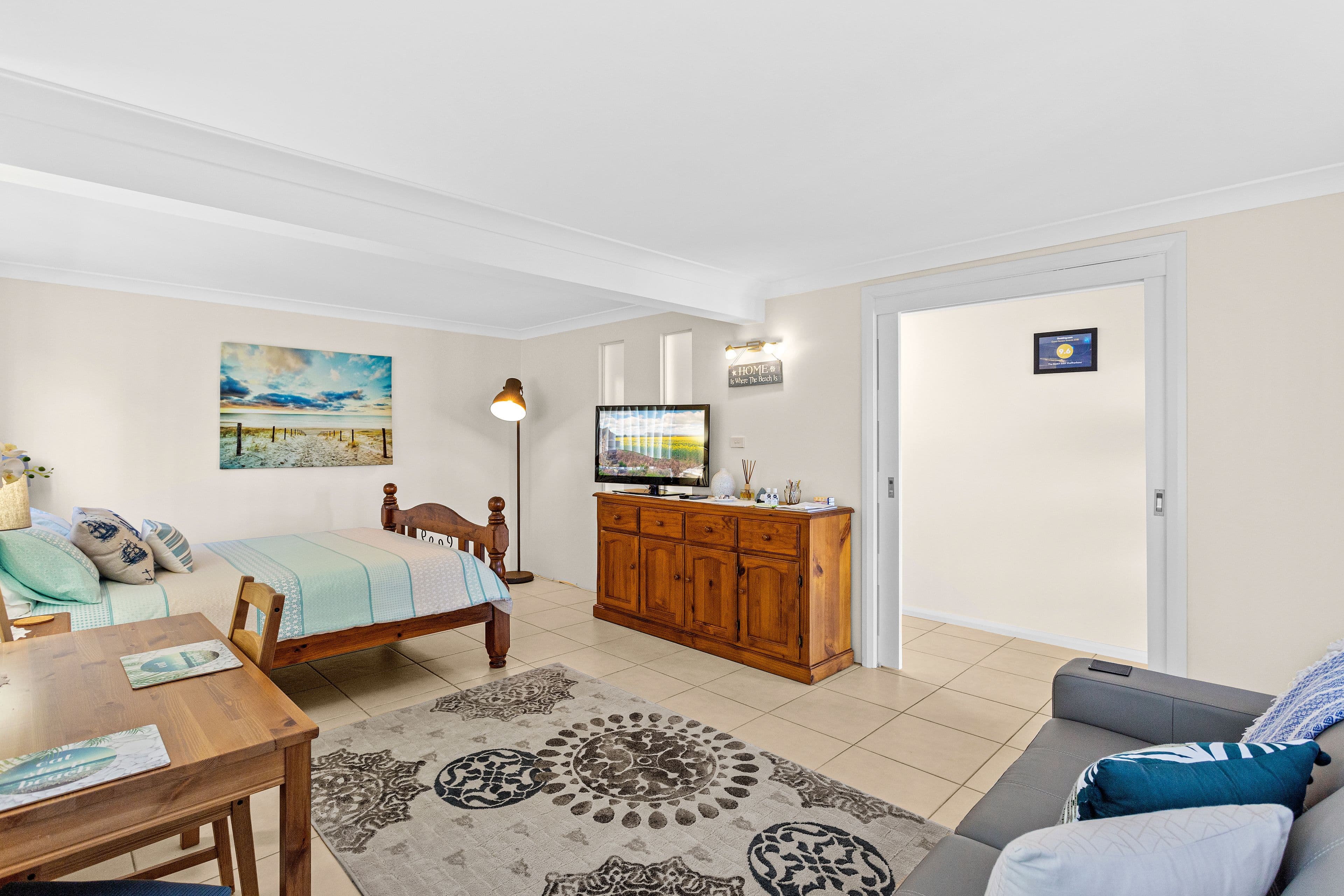 13 Wollongong Street, Shellharbour NSW 2529, Shellharbour - Thumbnail 7