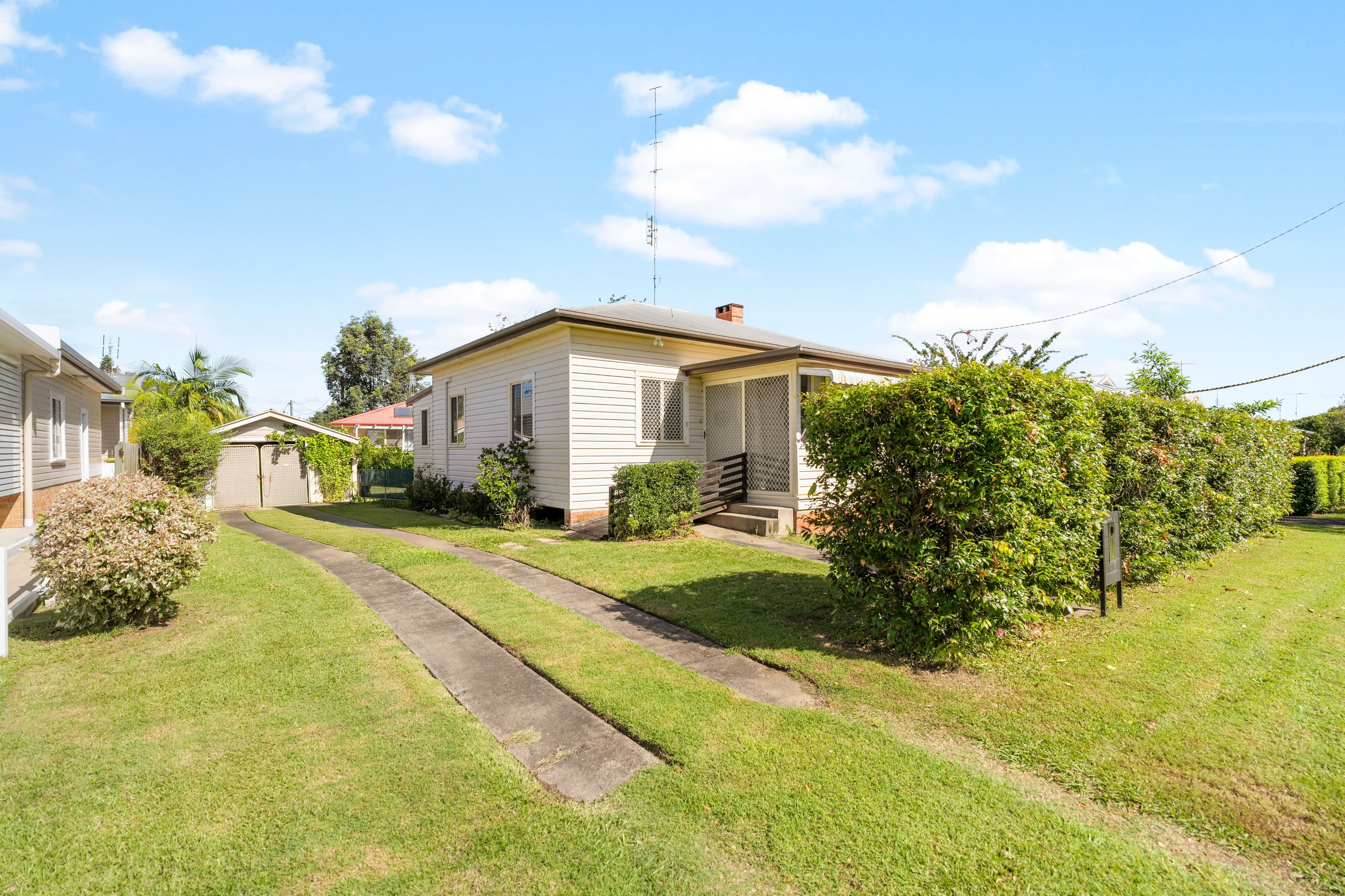 225 Arthur Street, Grafton NSW 2460, Grafton - Image 1