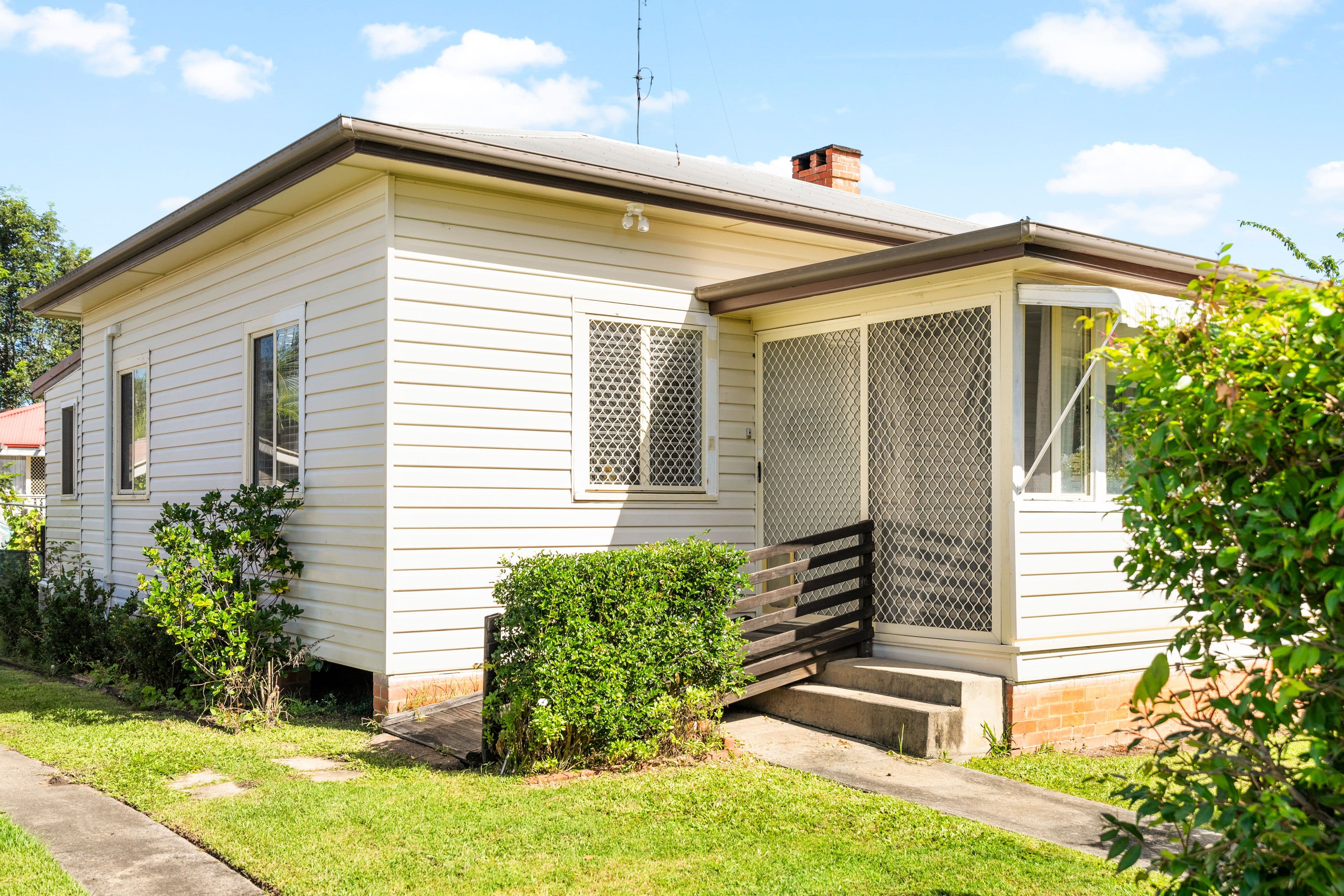 225 Arthur Street, Grafton NSW 2460, Grafton - Thumbnail 2