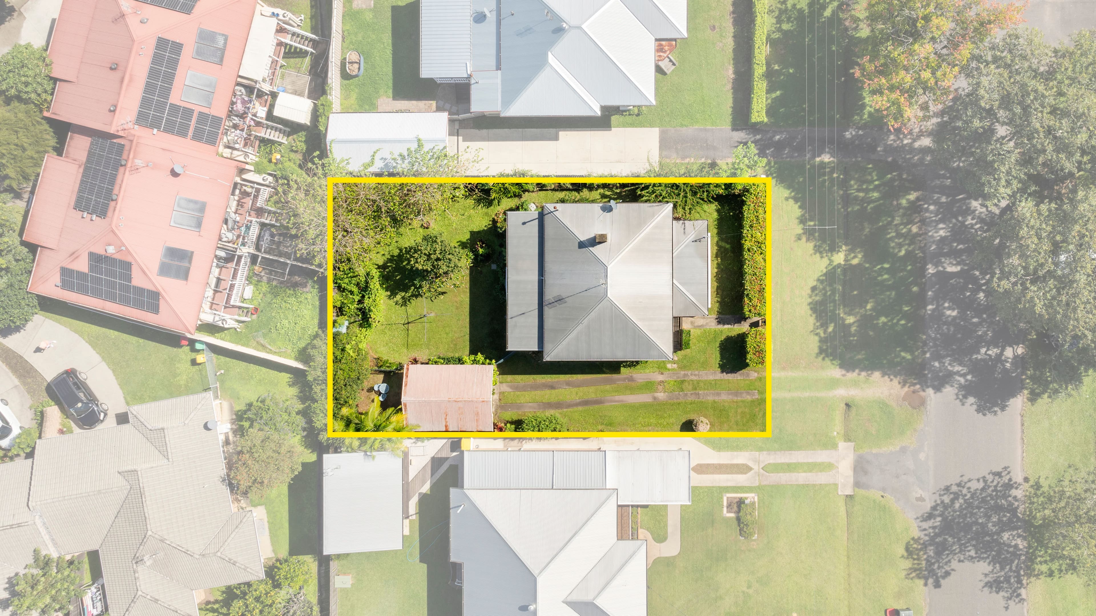 225 Arthur Street, Grafton NSW 2460, Grafton - Thumbnail 3