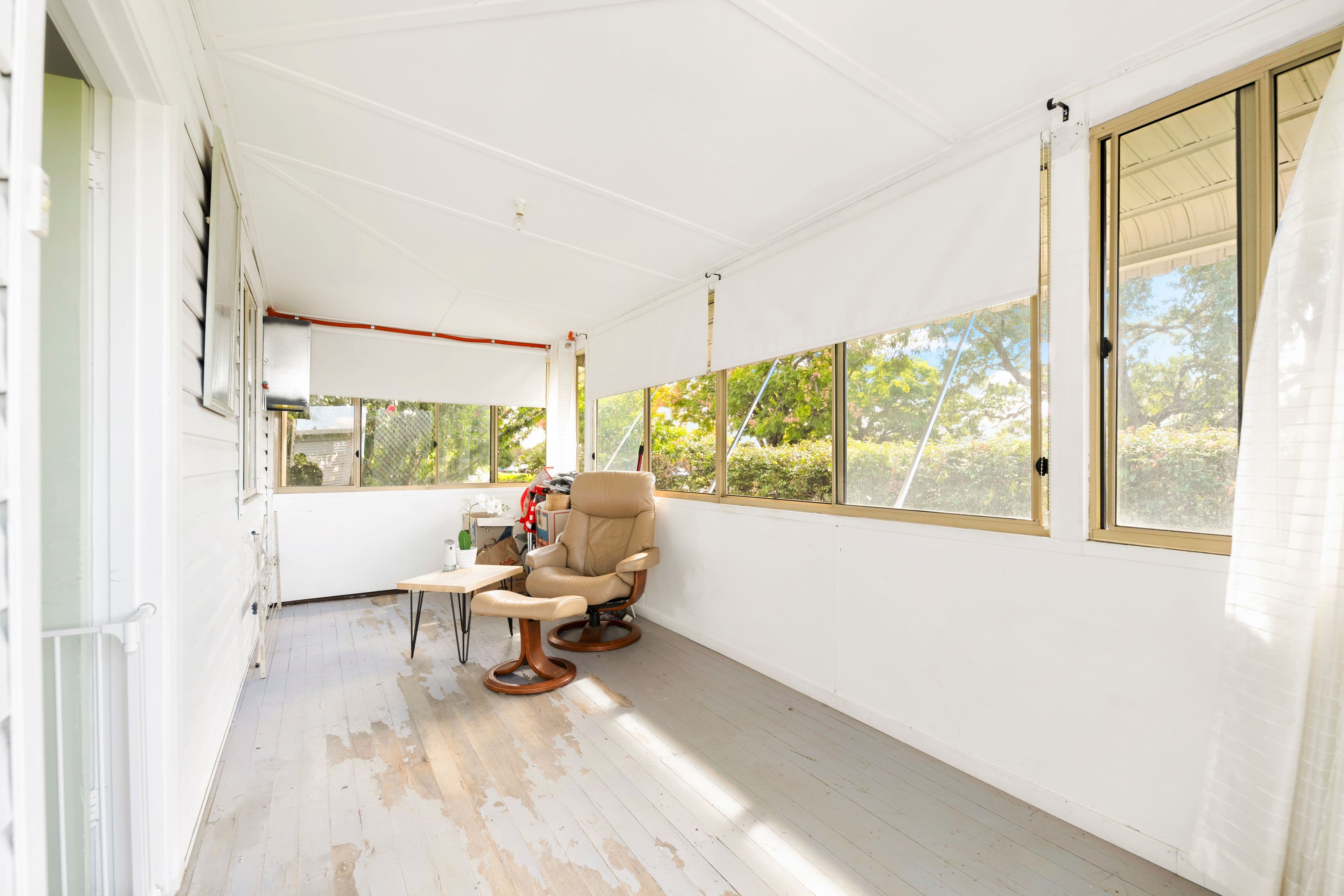 225 Arthur Street, Grafton NSW 2460, Grafton - Thumbnail 4