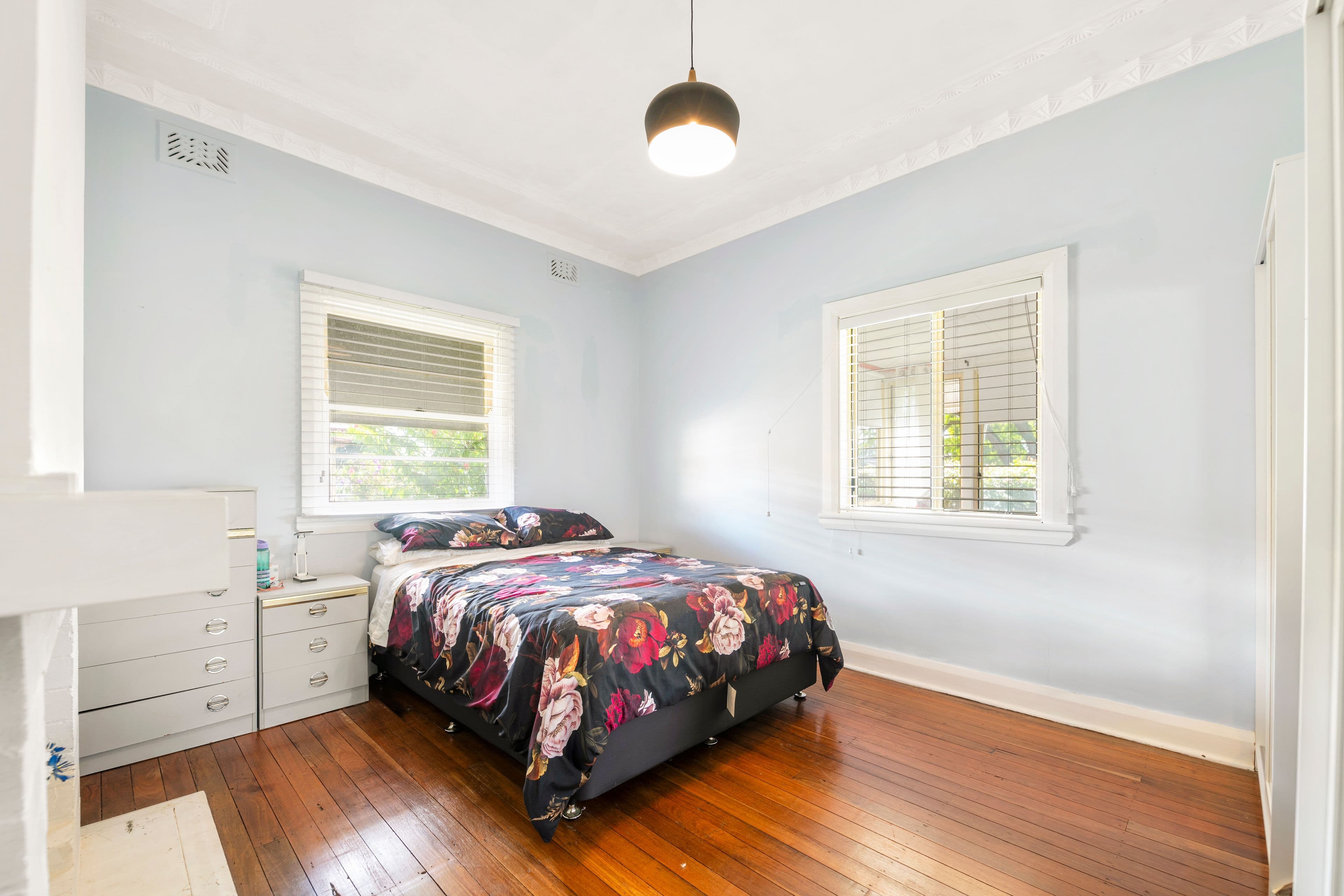 225 Arthur Street, Grafton NSW 2460, Grafton - Thumbnail 5