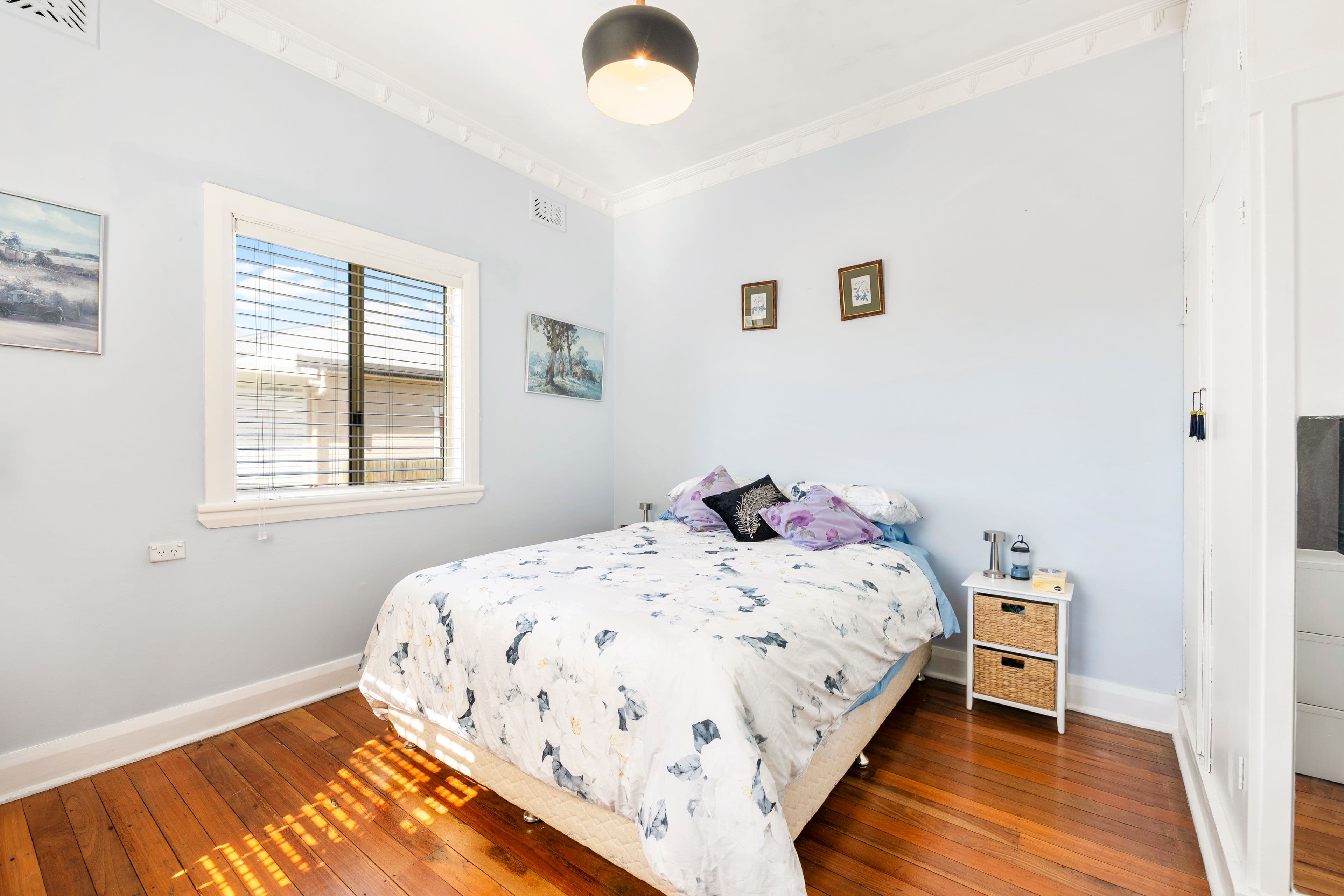225 Arthur Street, Grafton NSW 2460, Grafton - Thumbnail 6