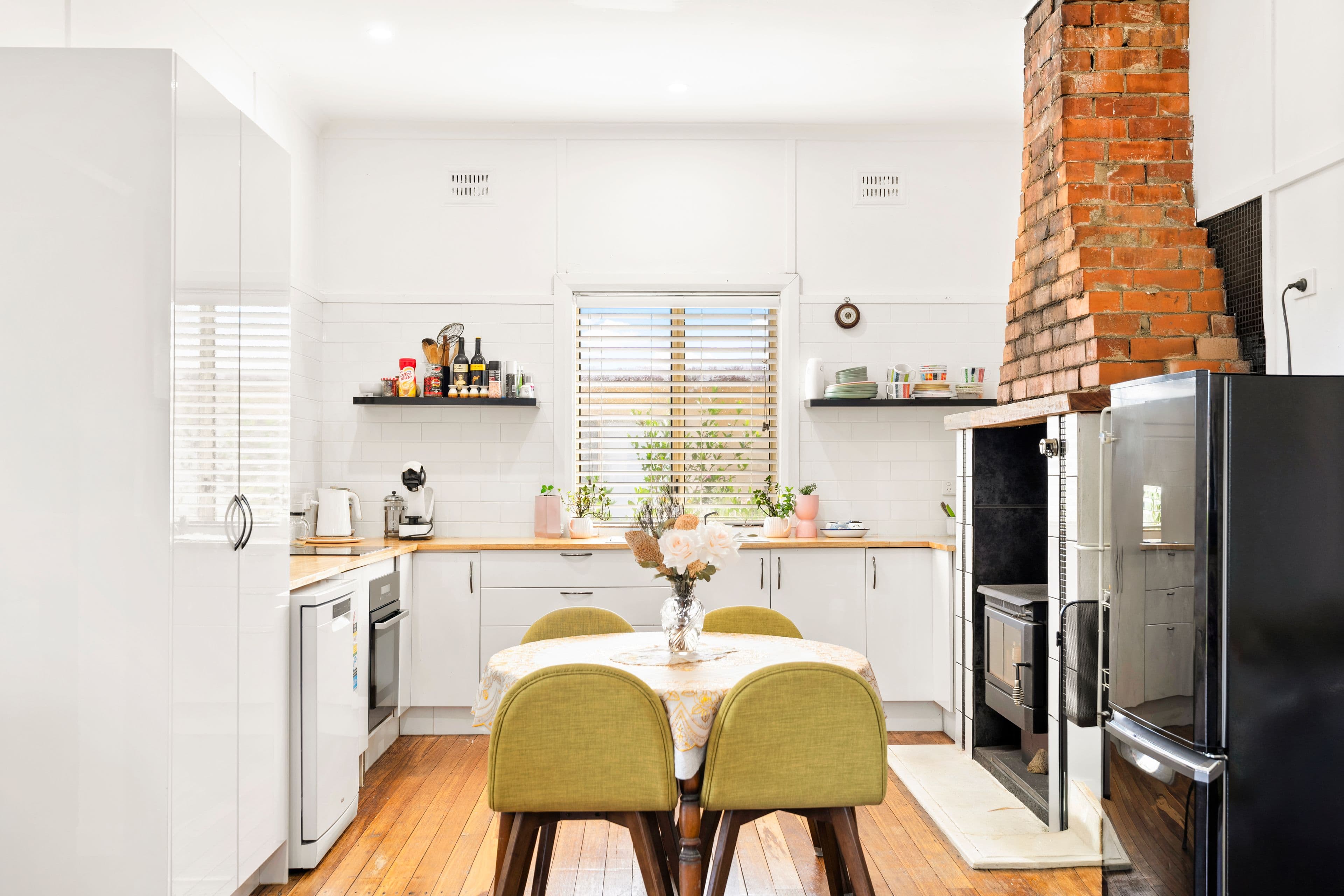 225 Arthur Street, Grafton NSW 2460, Grafton - Thumbnail 7