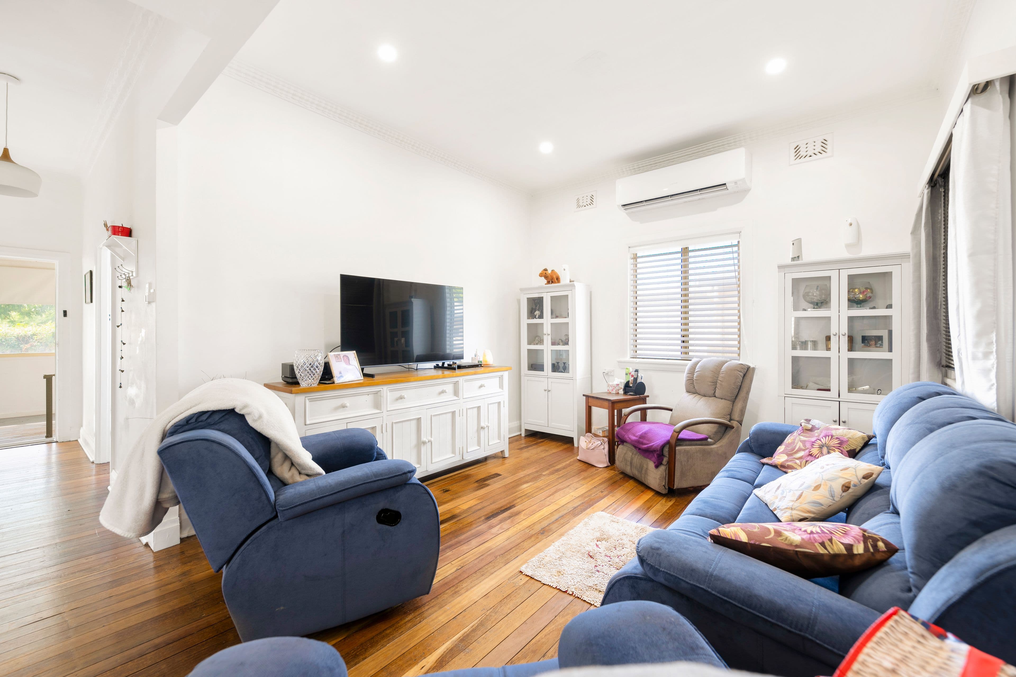 225 Arthur Street, Grafton NSW 2460, Grafton - Thumbnail 8